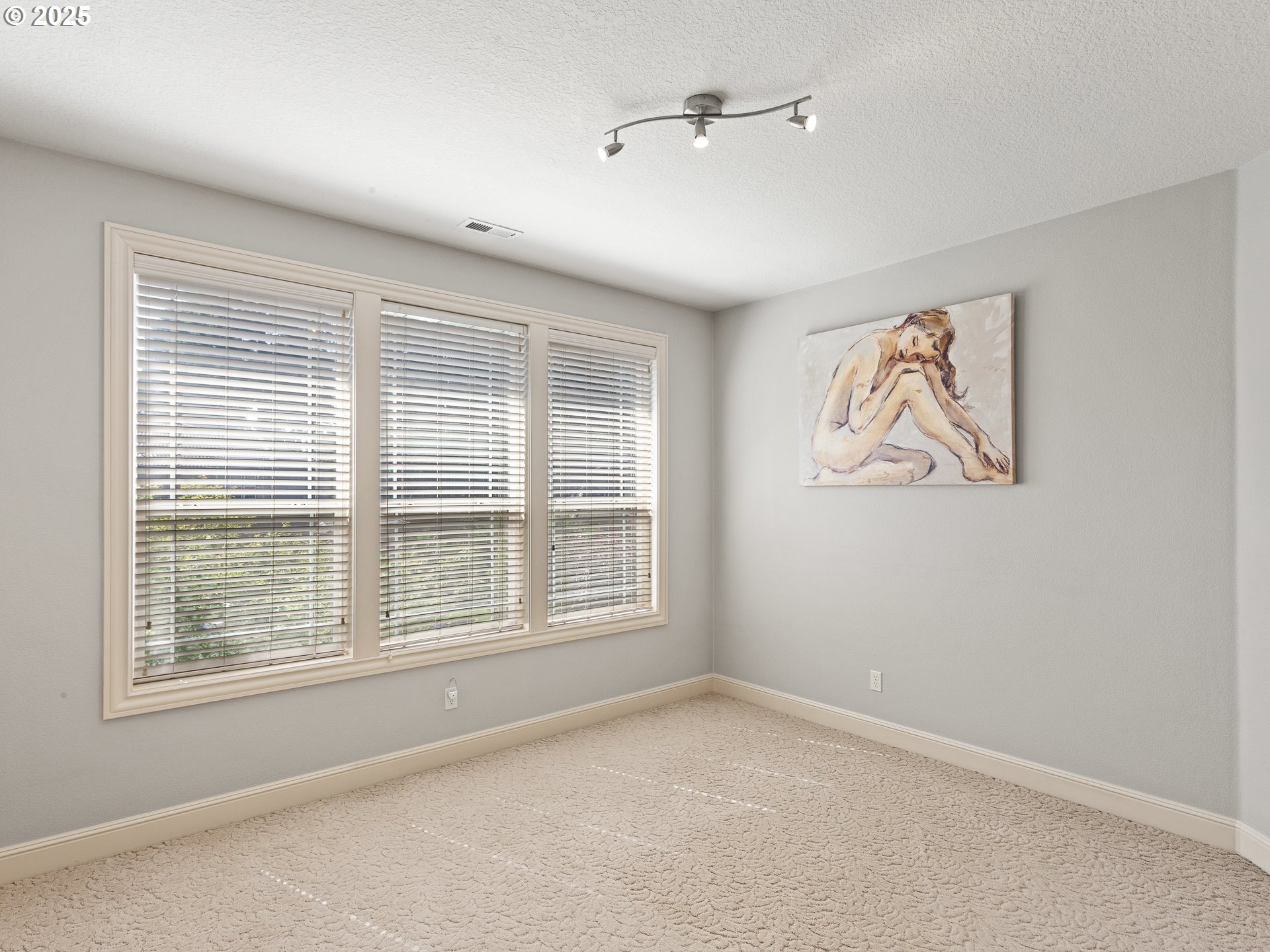 Vancouver, Washington 98684, United States, 6 Bedrooms Bedrooms, ,4 BathroomsBathrooms,Residential,Active,173394