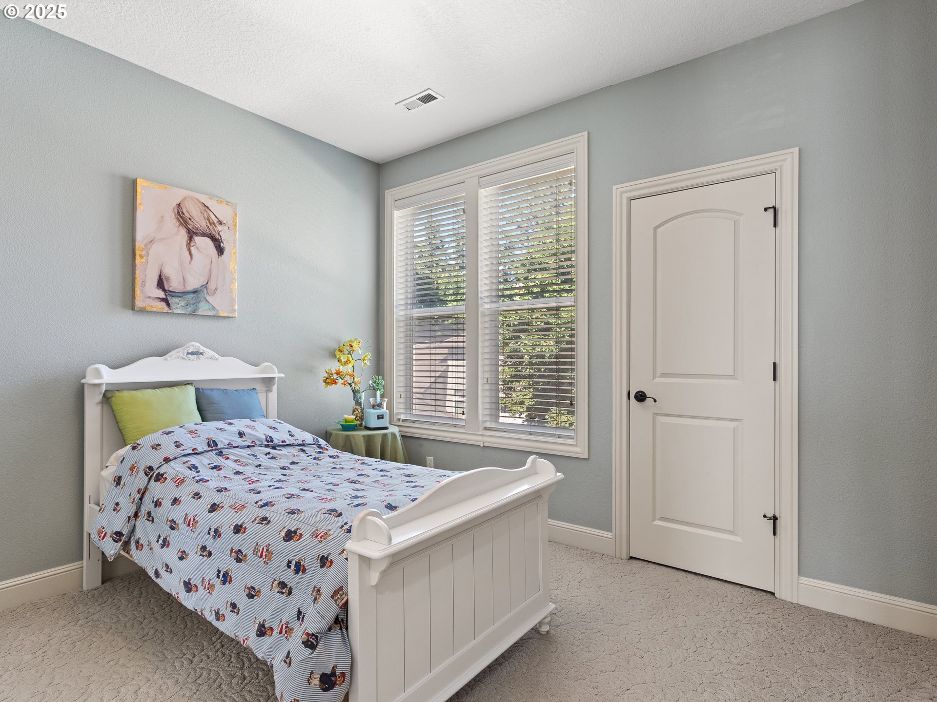 Vancouver, Washington 98684, United States, 6 Bedrooms Bedrooms, ,4 BathroomsBathrooms,Residential,Active,173394