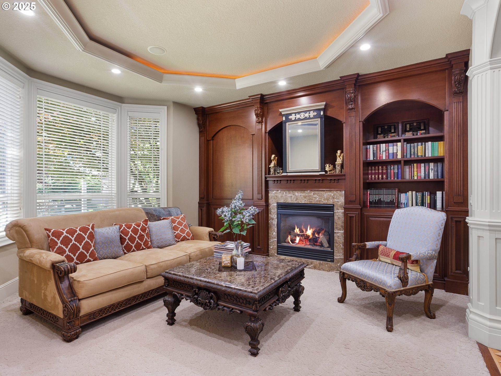 Vancouver, Washington 98684, United States, 6 Bedrooms Bedrooms, ,4 BathroomsBathrooms,Residential,Active,173394