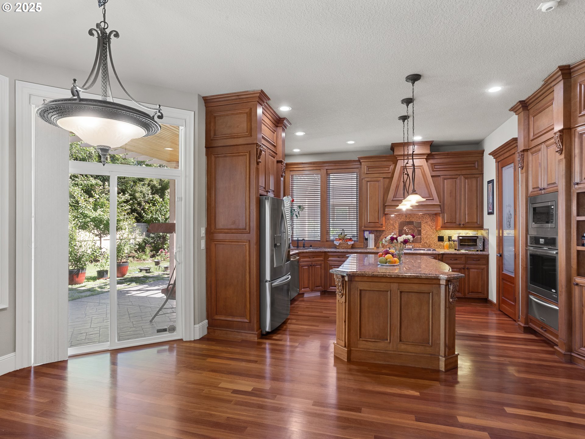 Vancouver, Washington 98684, United States, 6 Bedrooms Bedrooms, ,4 BathroomsBathrooms,Residential,Active,173394