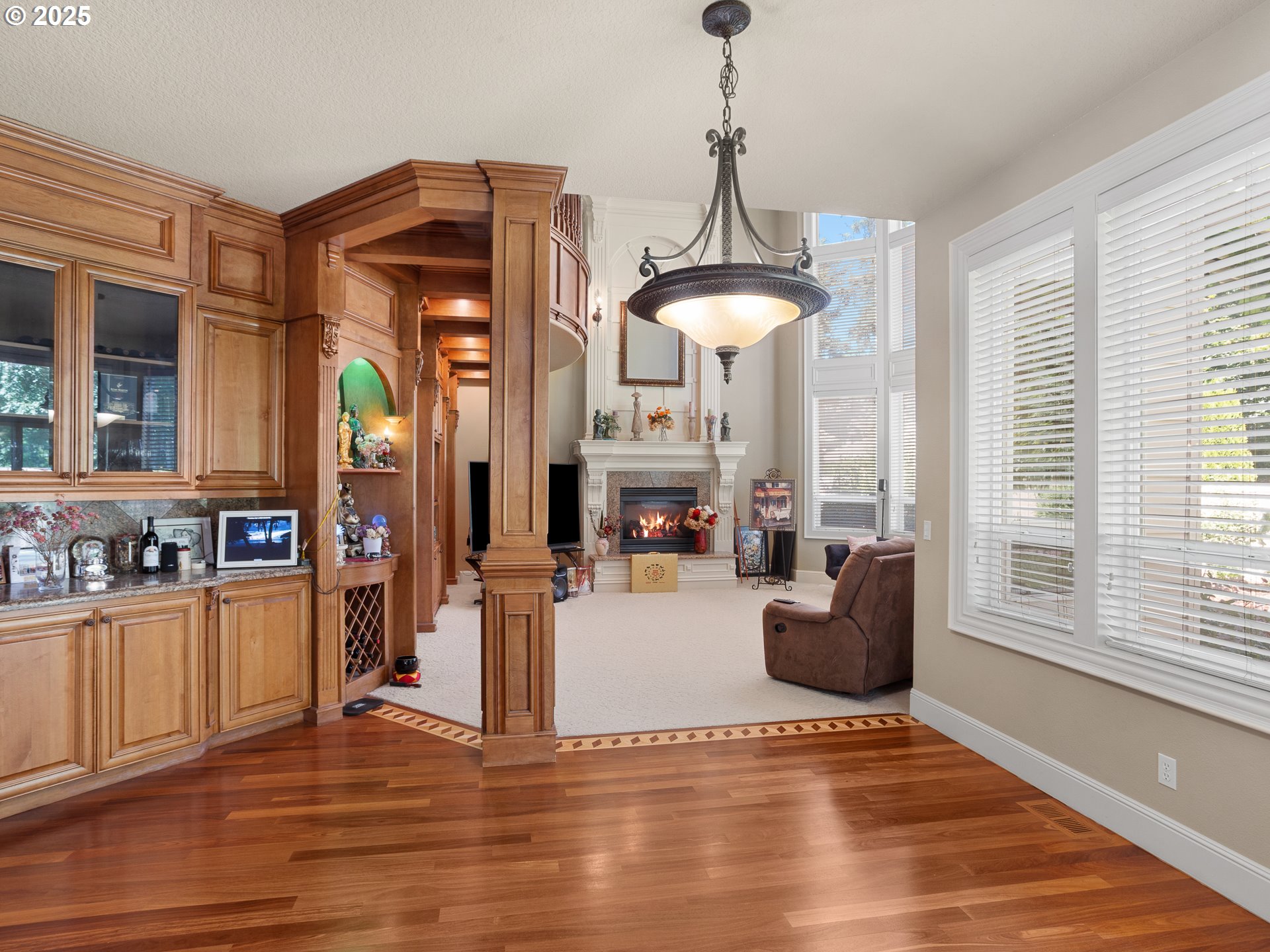 Vancouver, Washington 98684, United States, 6 Bedrooms Bedrooms, ,4 BathroomsBathrooms,Residential,Active,173394