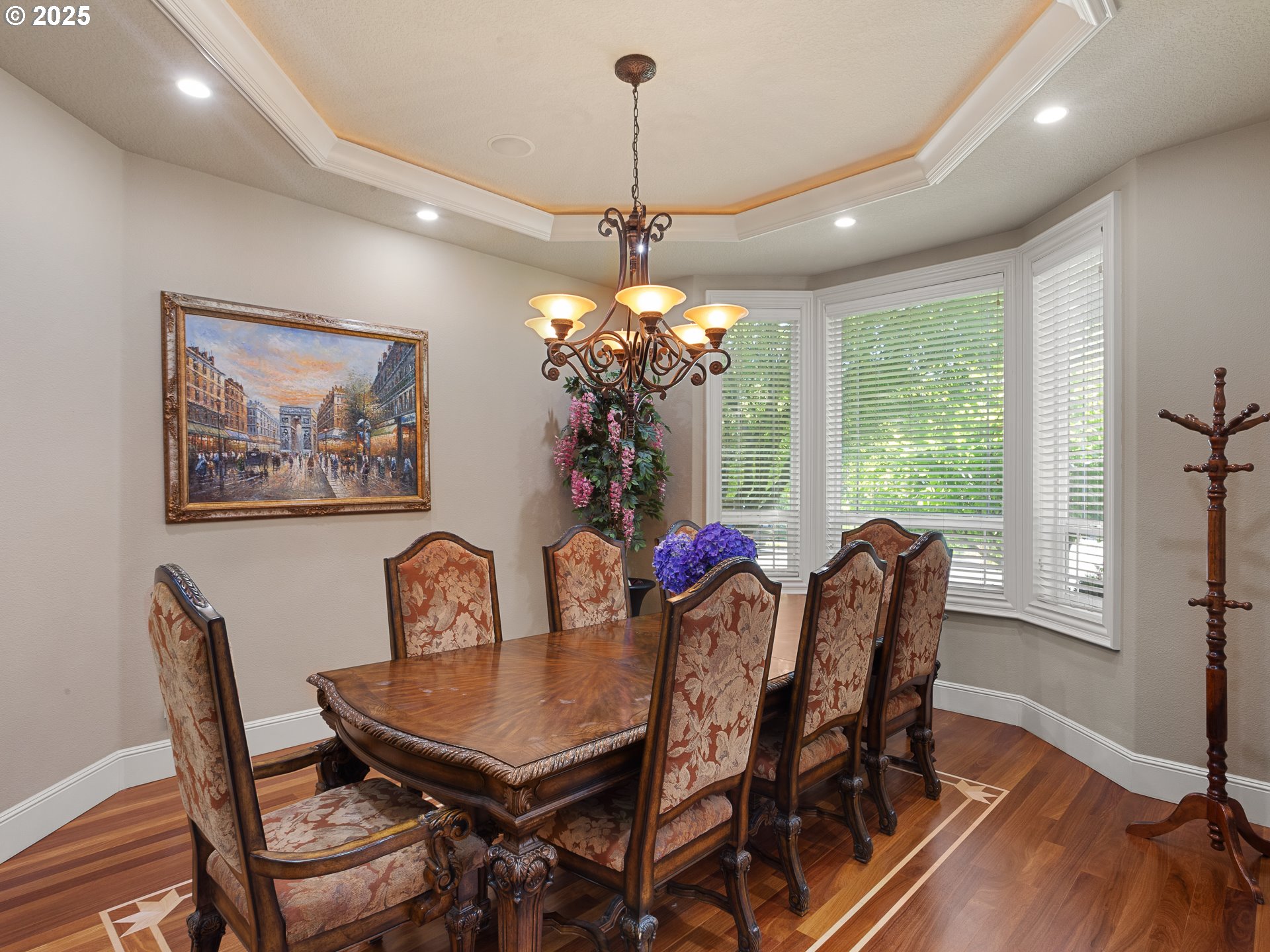 Vancouver, Washington 98684, United States, 6 Bedrooms Bedrooms, ,4 BathroomsBathrooms,Residential,Active,173394