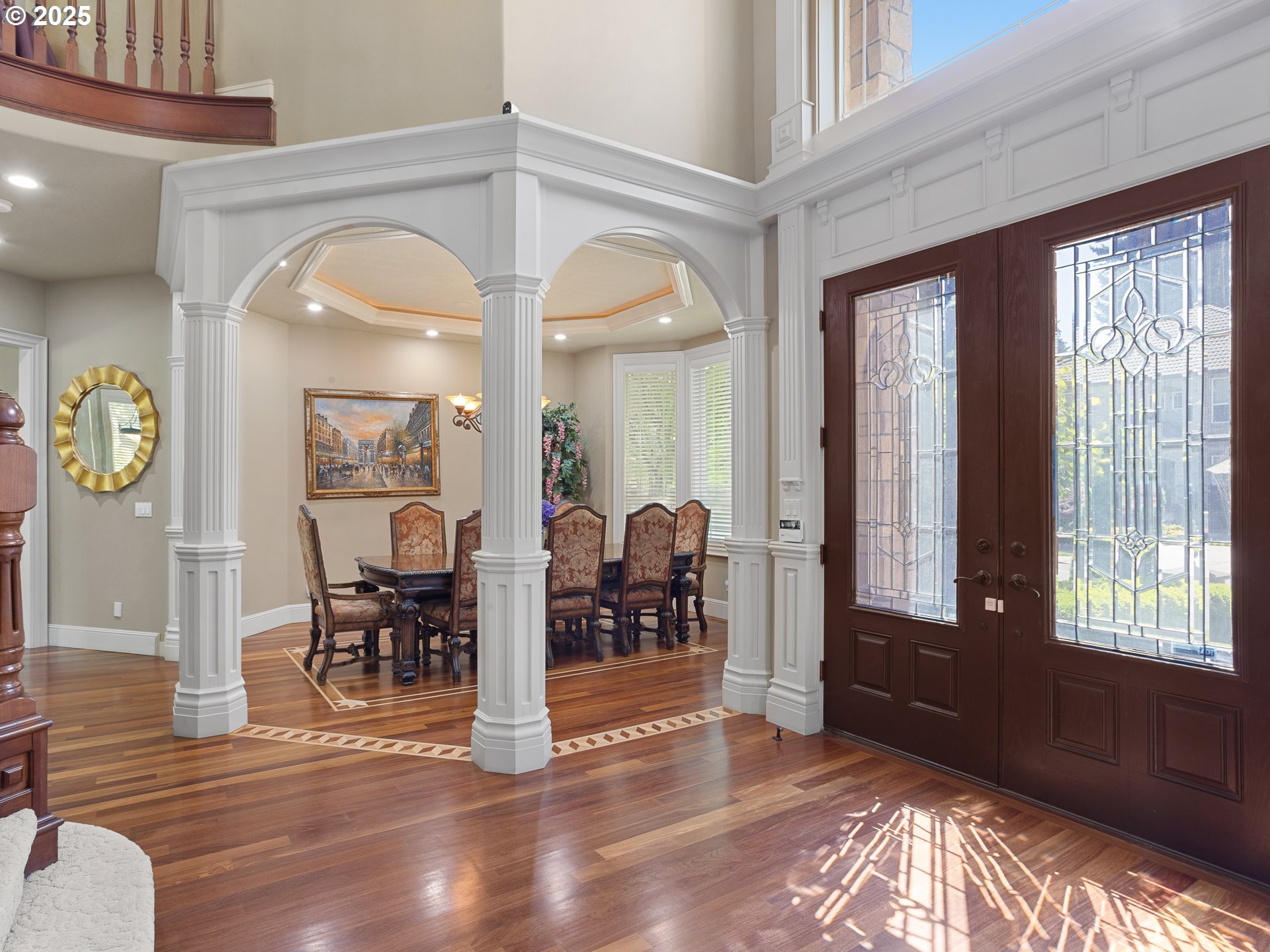 Vancouver, Washington 98684, United States, 6 Bedrooms Bedrooms, ,4 BathroomsBathrooms,Residential,Active,173394