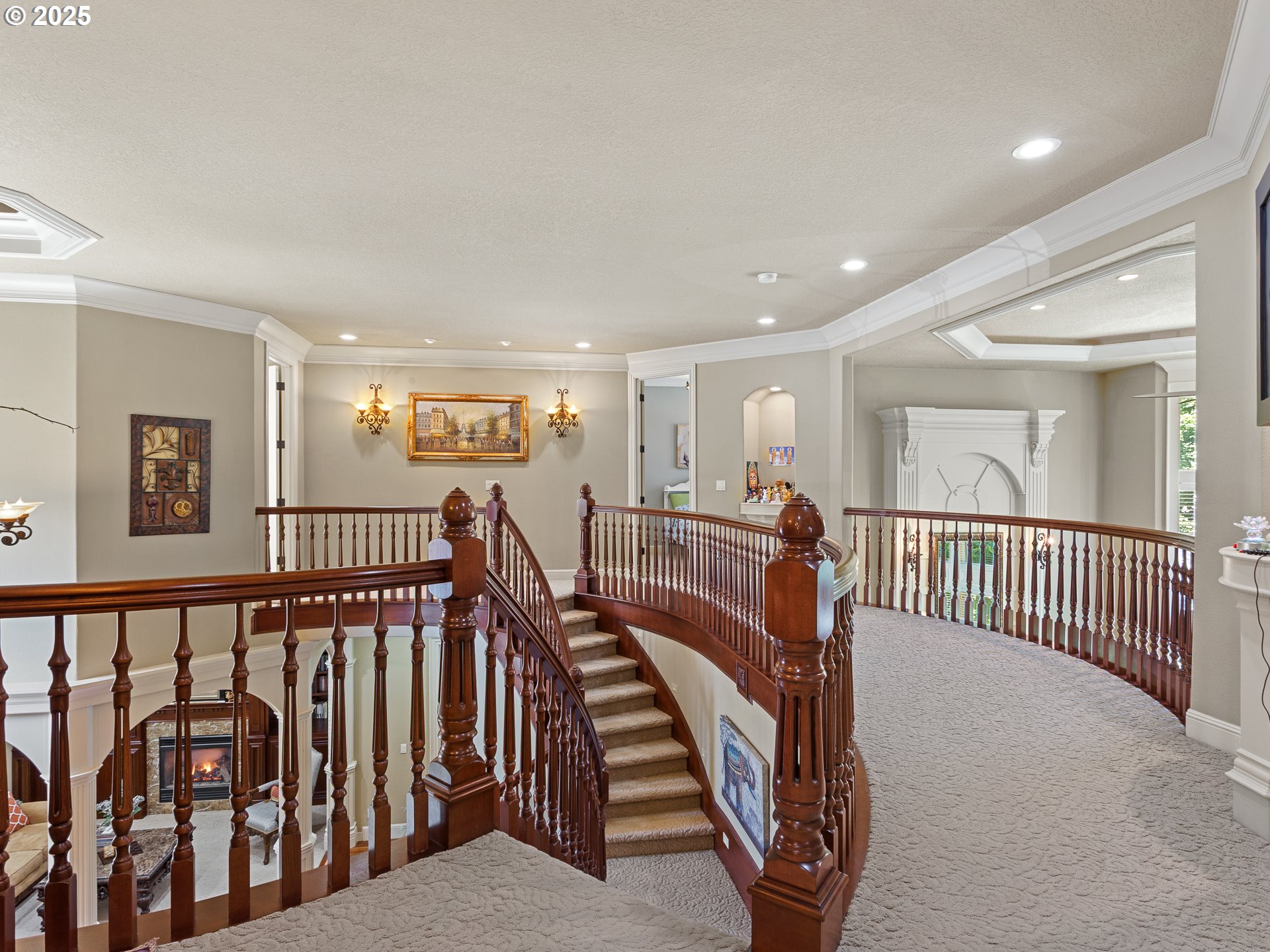 Vancouver, Washington 98684, United States, 6 Bedrooms Bedrooms, ,4 BathroomsBathrooms,Residential,Active,173394