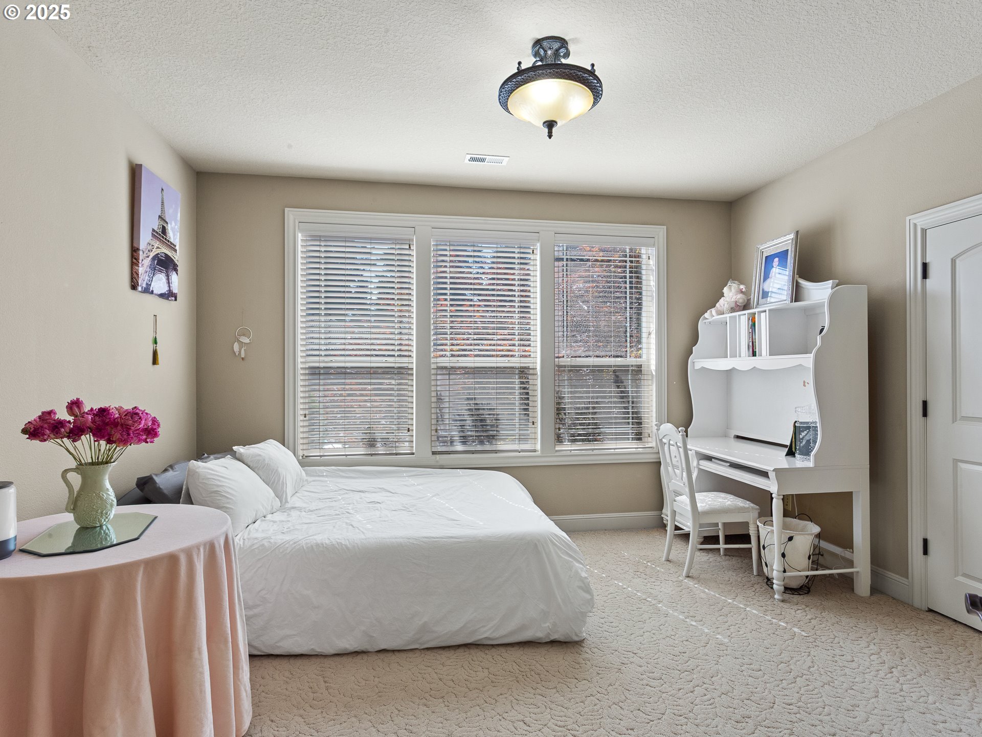 Vancouver, Washington 98684, United States, 6 Bedrooms Bedrooms, ,4 BathroomsBathrooms,Residential,Active,173394