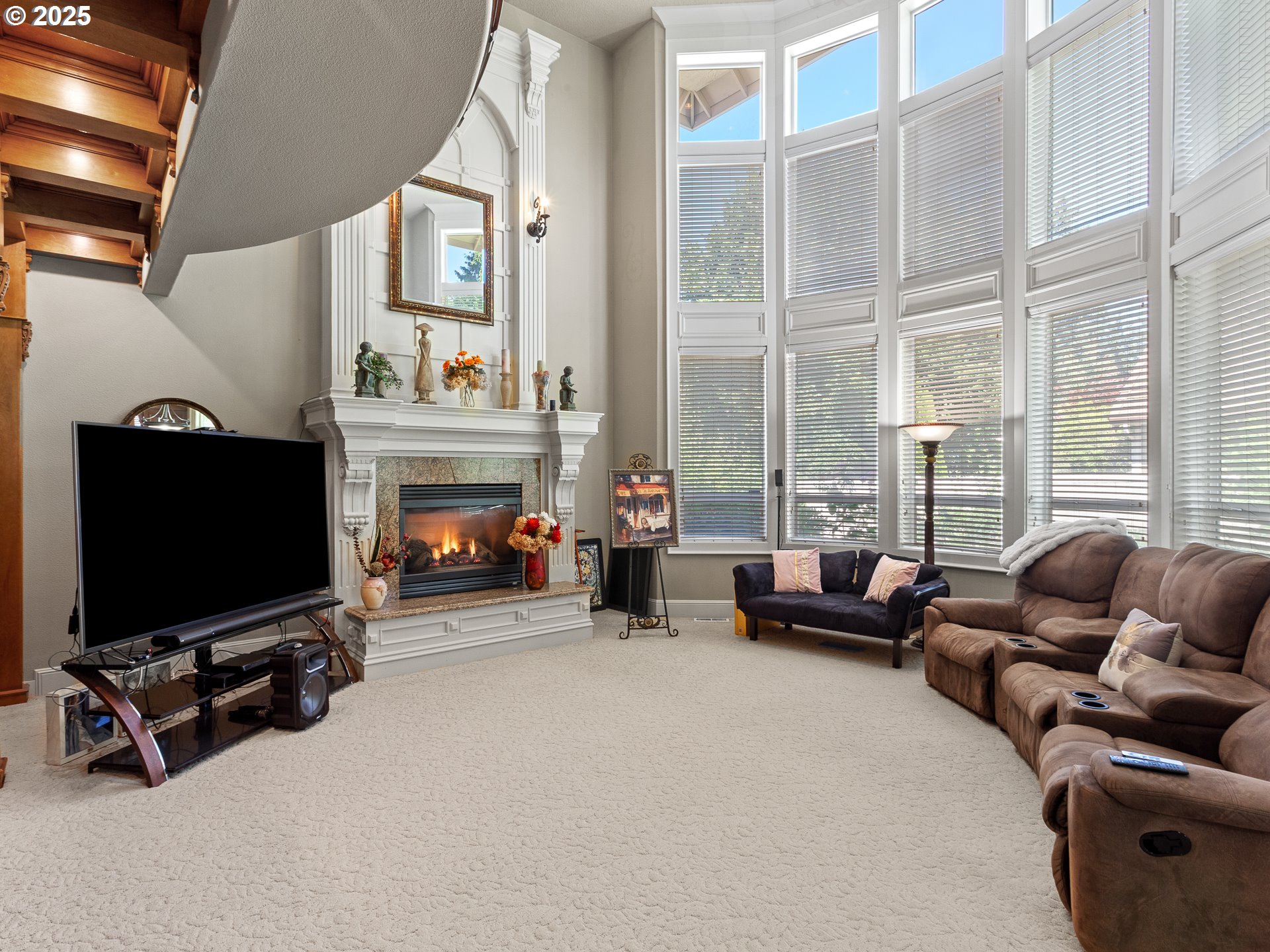 Vancouver, Washington 98684, United States, 6 Bedrooms Bedrooms, ,4 BathroomsBathrooms,Residential,Active,173394