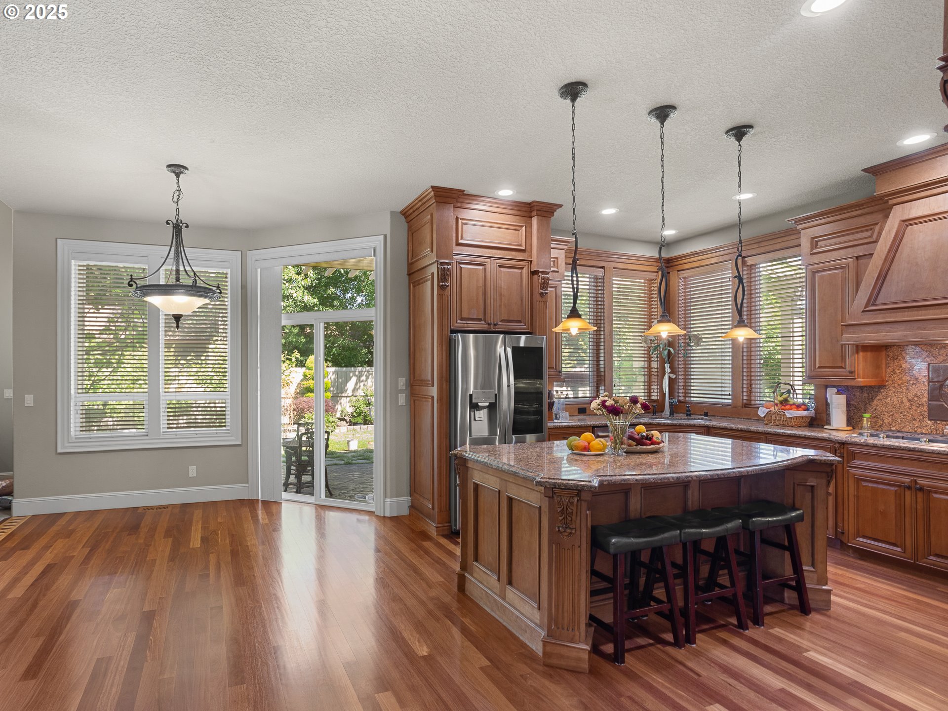 Vancouver, Washington 98684, United States, 6 Bedrooms Bedrooms, ,4 BathroomsBathrooms,Residential,Active,173394