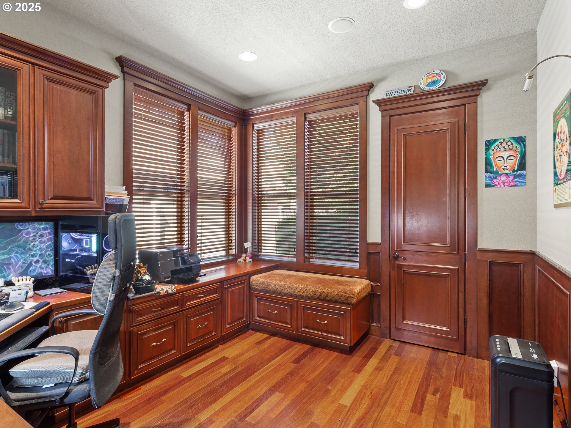 Vancouver, Washington 98684, United States, 6 Bedrooms Bedrooms, ,4 BathroomsBathrooms,Residential,Active,173394