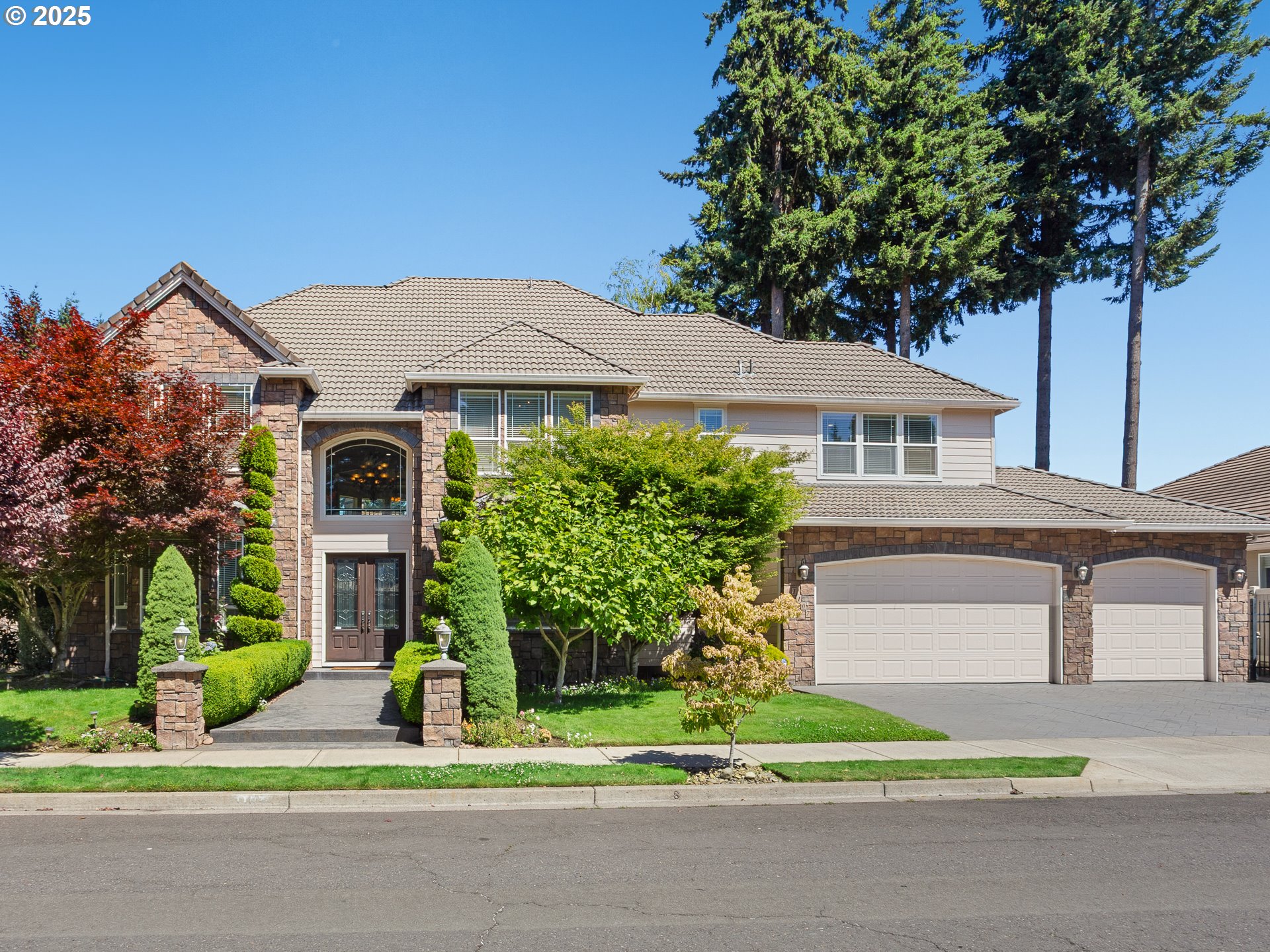Vancouver, Washington 98684, United States, 6 Bedrooms Bedrooms, ,4 BathroomsBathrooms,Residential,Active,173394