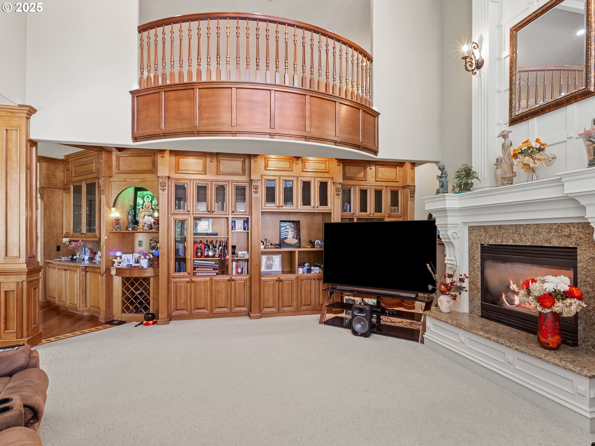 Vancouver, Washington 98684, United States, 6 Bedrooms Bedrooms, ,4 BathroomsBathrooms,Residential,Active,173394