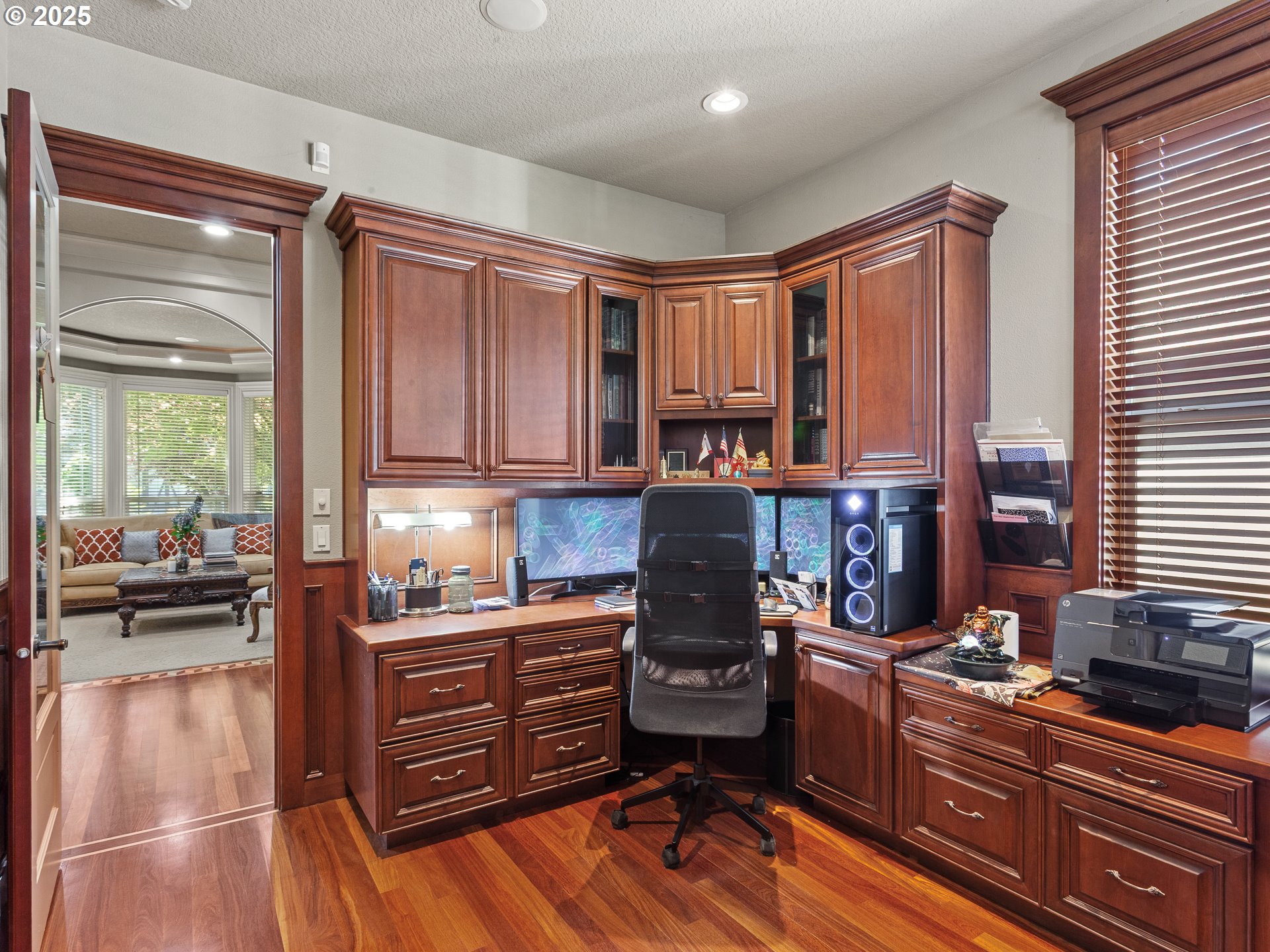 Vancouver, Washington 98684, United States, 6 Bedrooms Bedrooms, ,4 BathroomsBathrooms,Residential,Active,173394