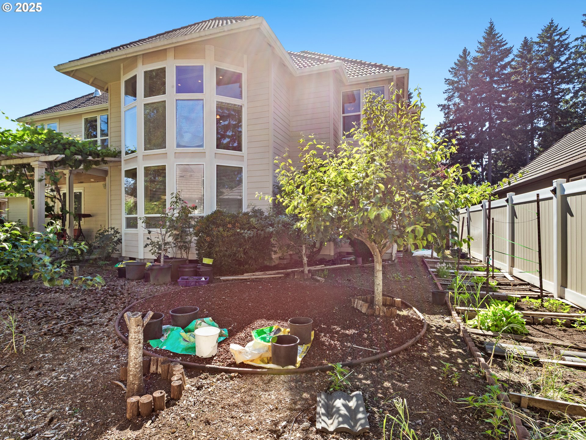 Vancouver, Washington 98684, United States, 6 Bedrooms Bedrooms, ,4 BathroomsBathrooms,Residential,Active,173394