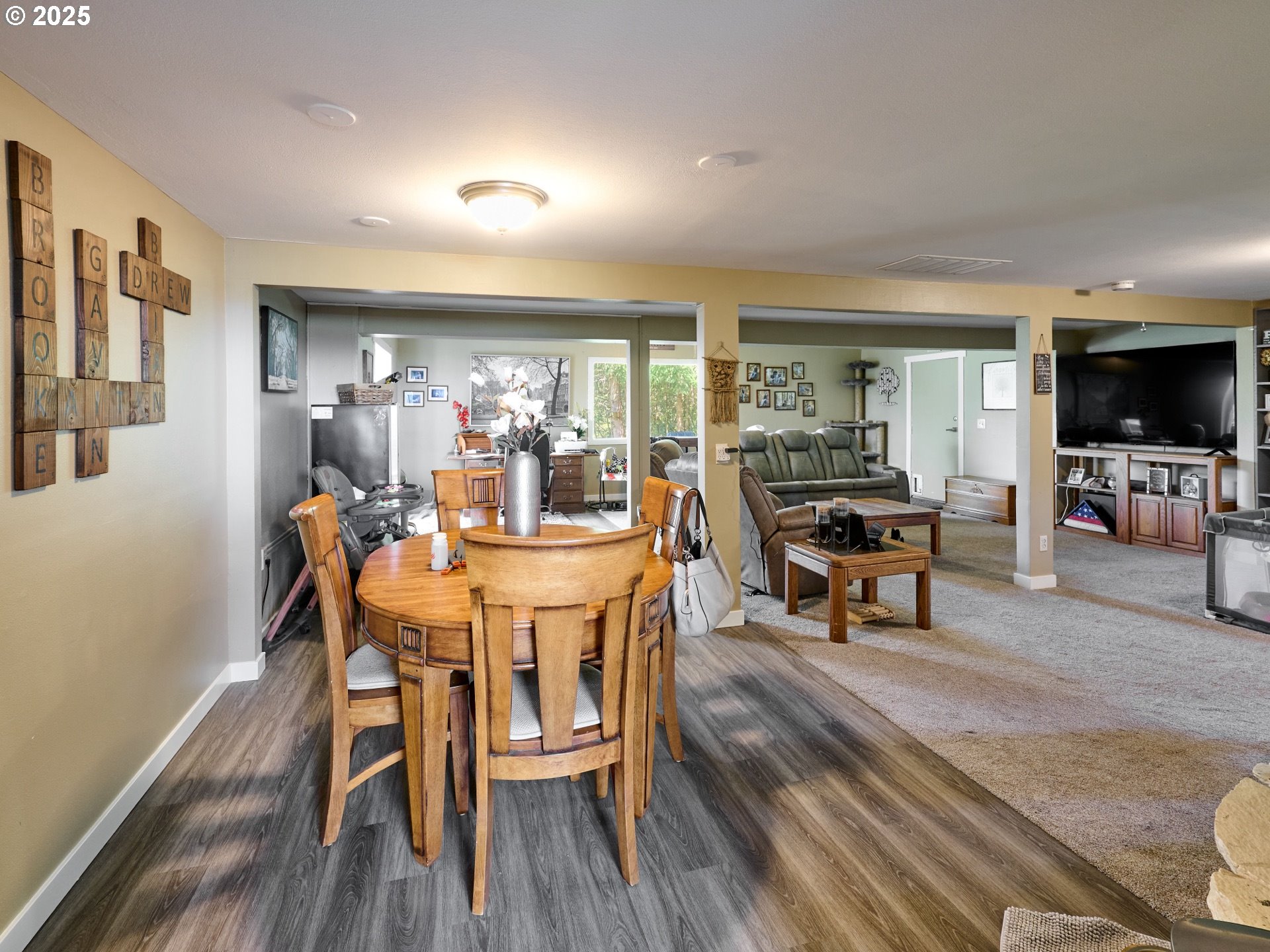 Mulino, Oregon 97042, United States, ,Land,Active,111623