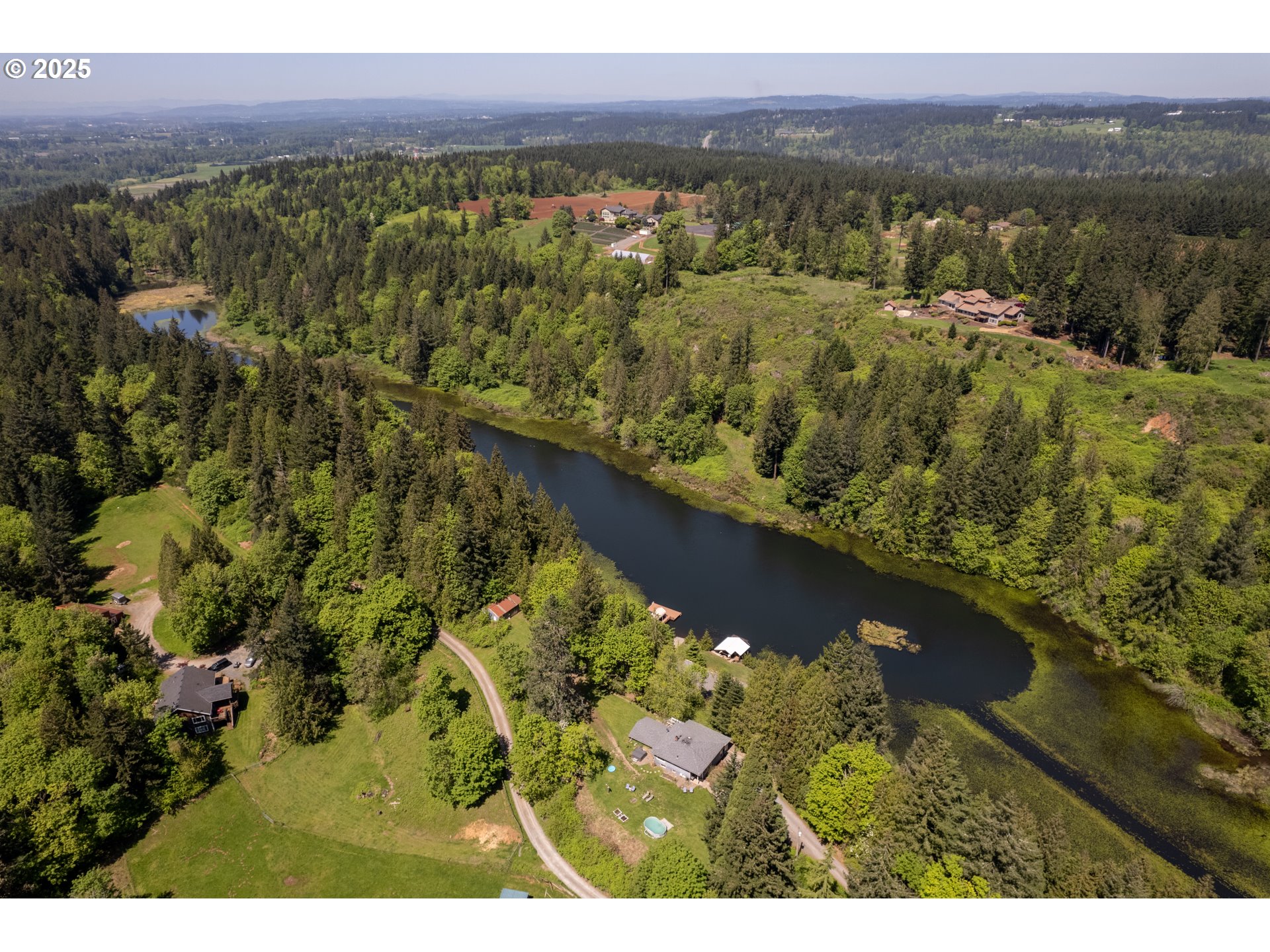 Mulino, Oregon 97042, United States, ,Land,Active,111623