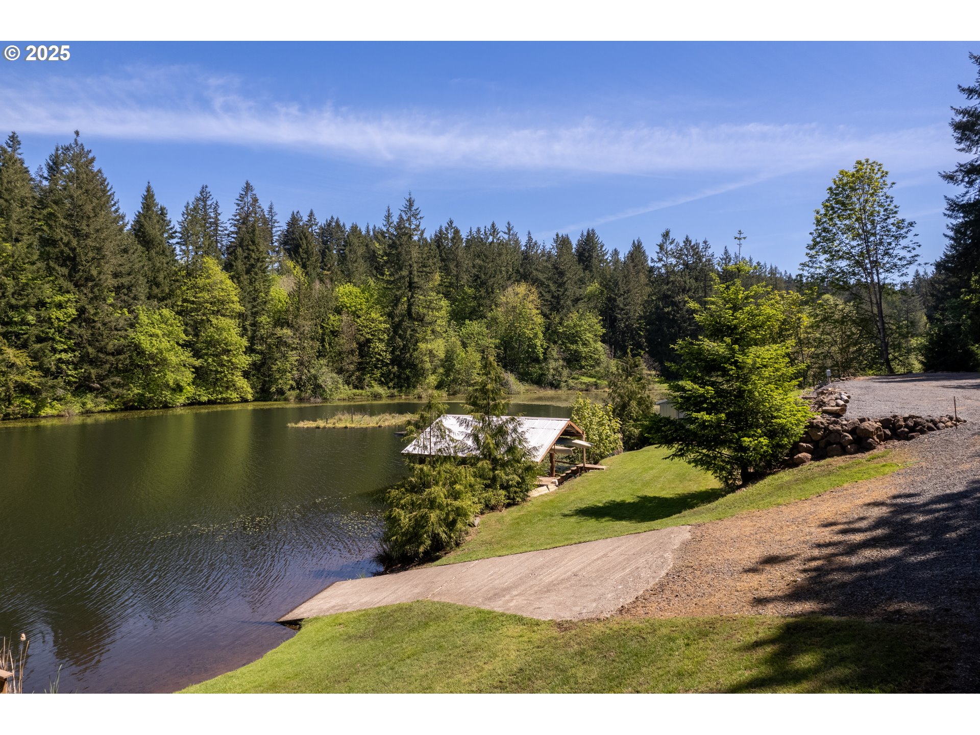 Mulino, Oregon 97042, United States, ,Land,Active,111623