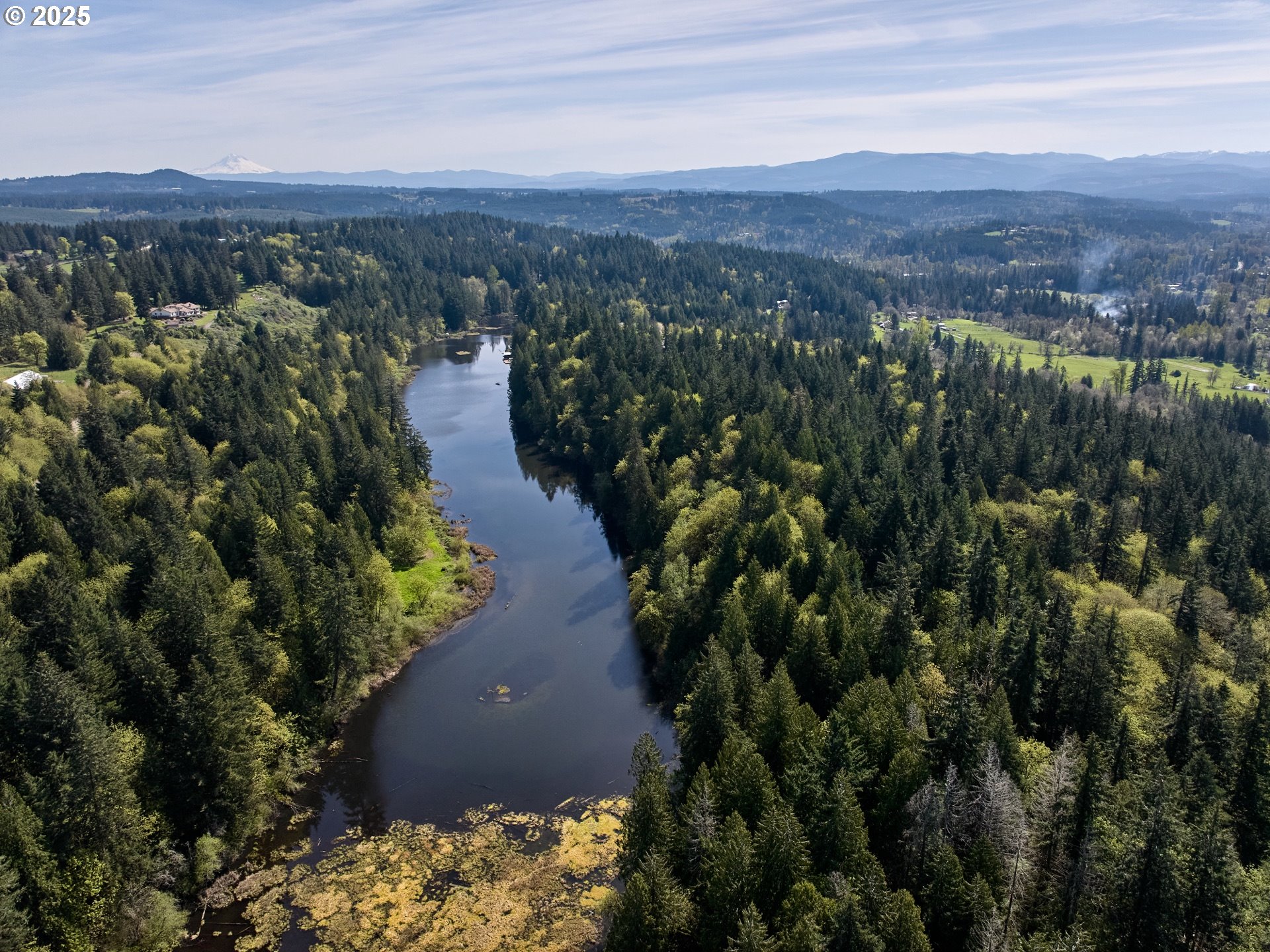 Mulino, Oregon 97042, United States, ,Land,Active,111623