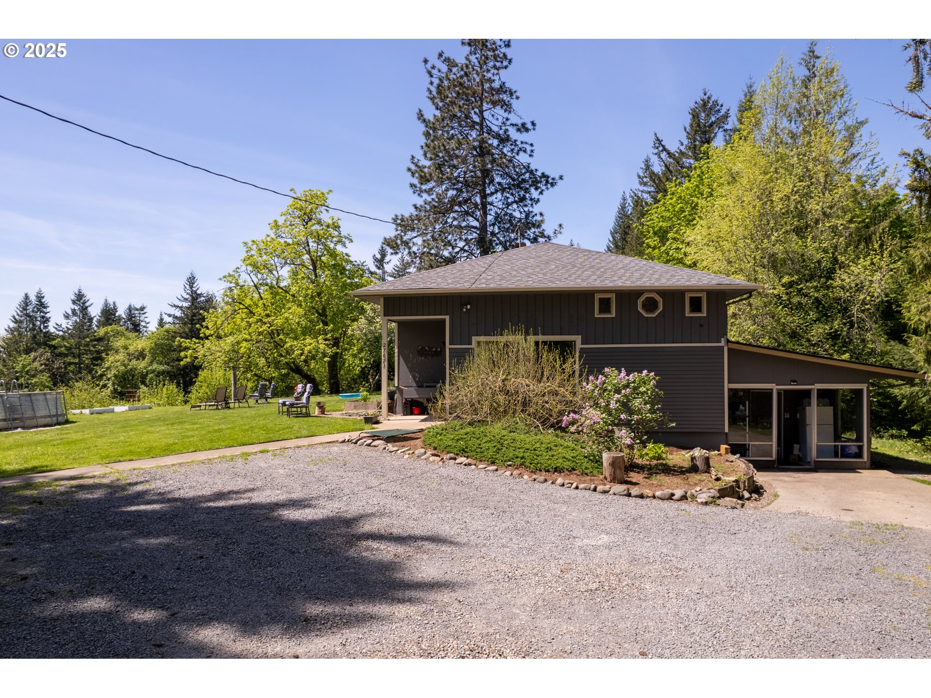 Mulino, Oregon 97042, United States, ,Land,Active,111623