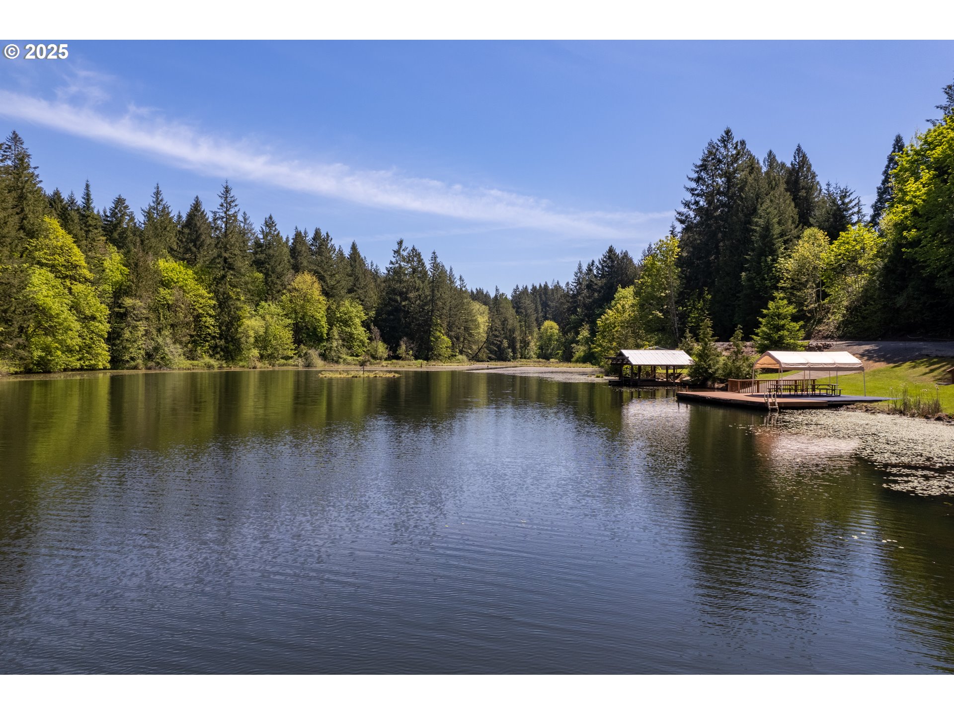 Mulino, Oregon 97042, United States, ,Land,Active,111623