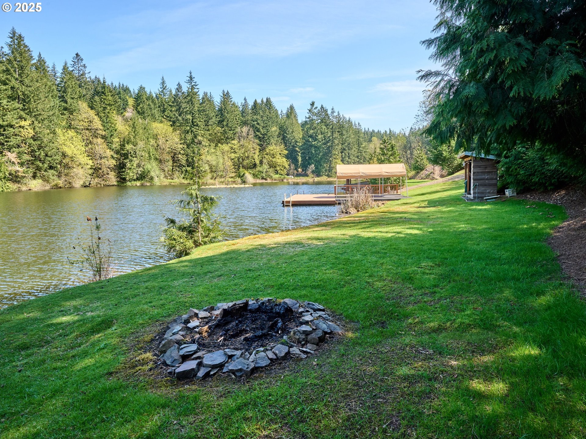 Mulino, Oregon 97042, United States, ,Land,Active,111623