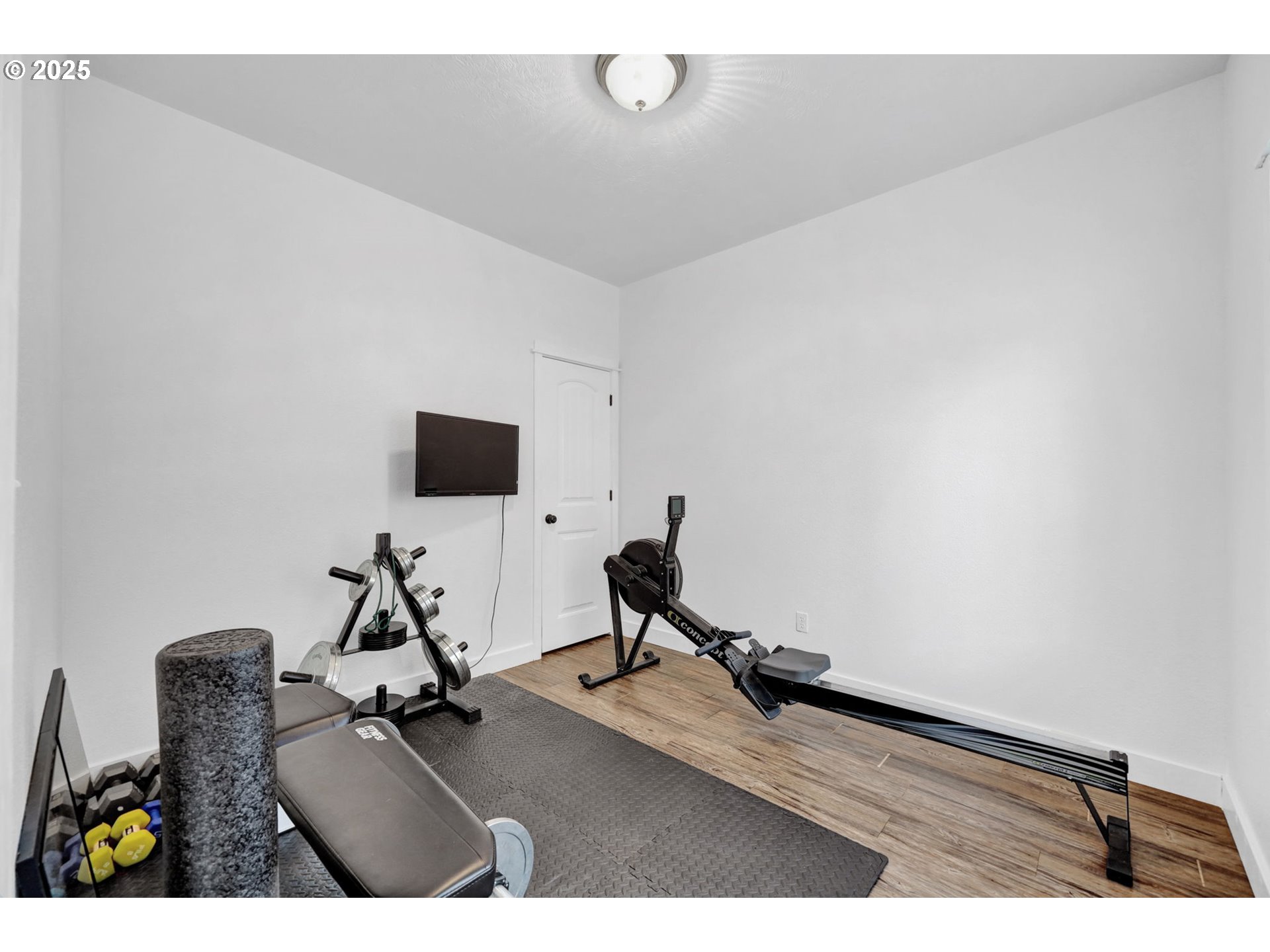 Springfield, Oregon 97477, United States, 4 Bedrooms Bedrooms, ,3 BathroomsBathrooms,Residential,Active,187793