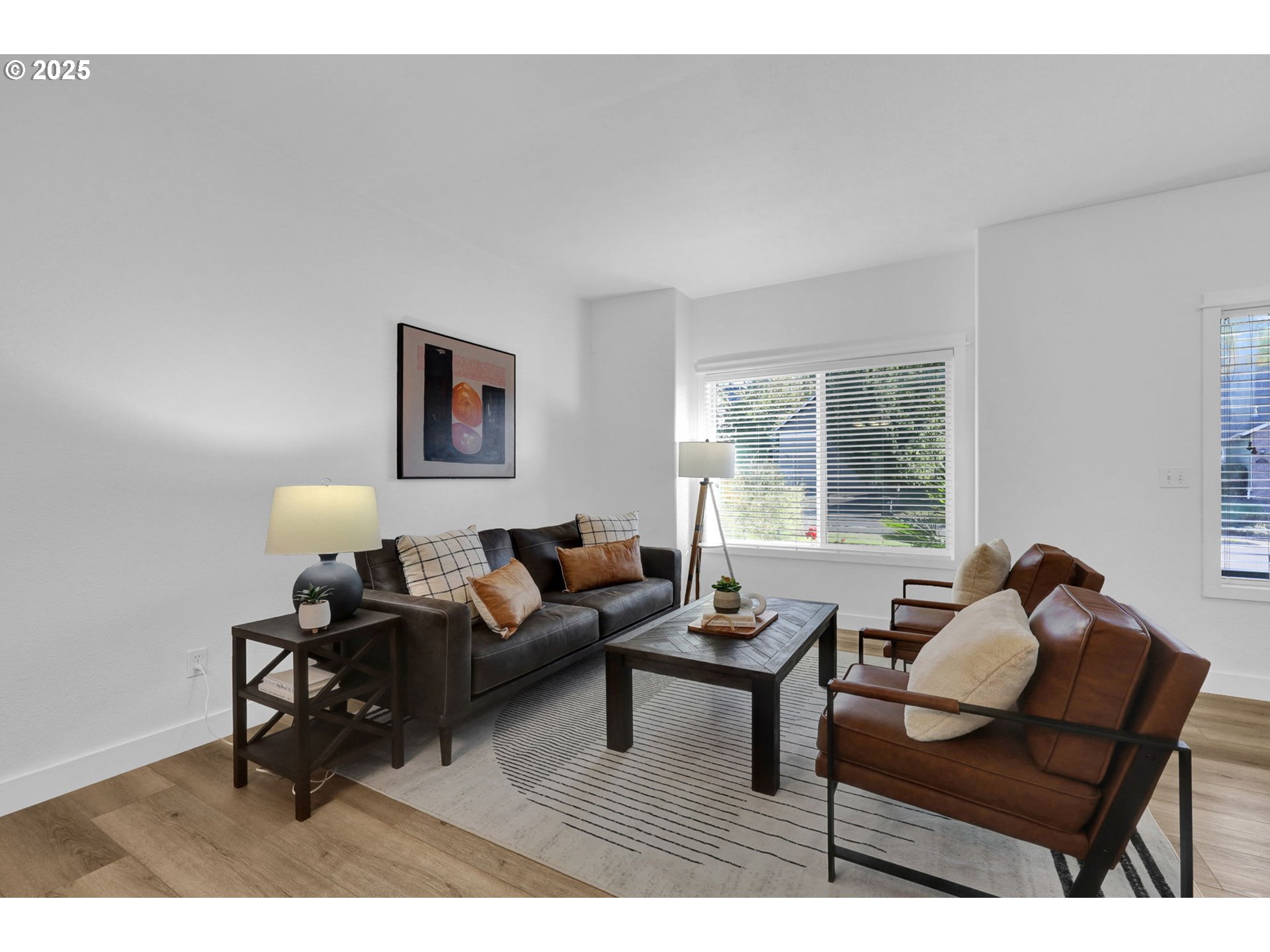 Springfield, Oregon 97477, United States, 4 Bedrooms Bedrooms, ,3 BathroomsBathrooms,Residential,Active,187793