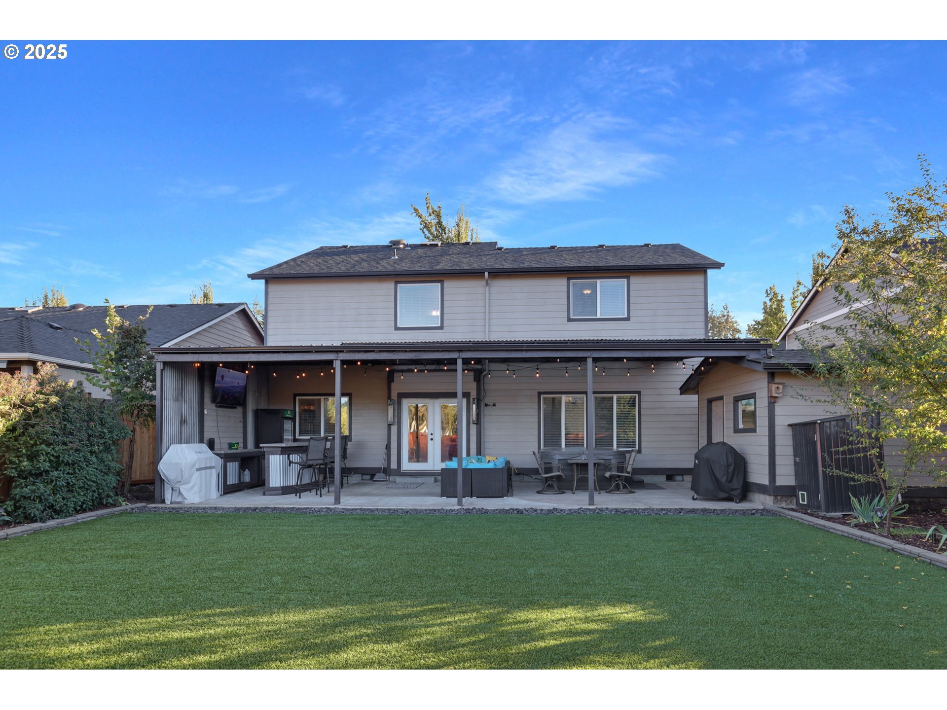 Springfield, Oregon 97477, United States, 4 Bedrooms Bedrooms, ,3 BathroomsBathrooms,Residential,Active,187793