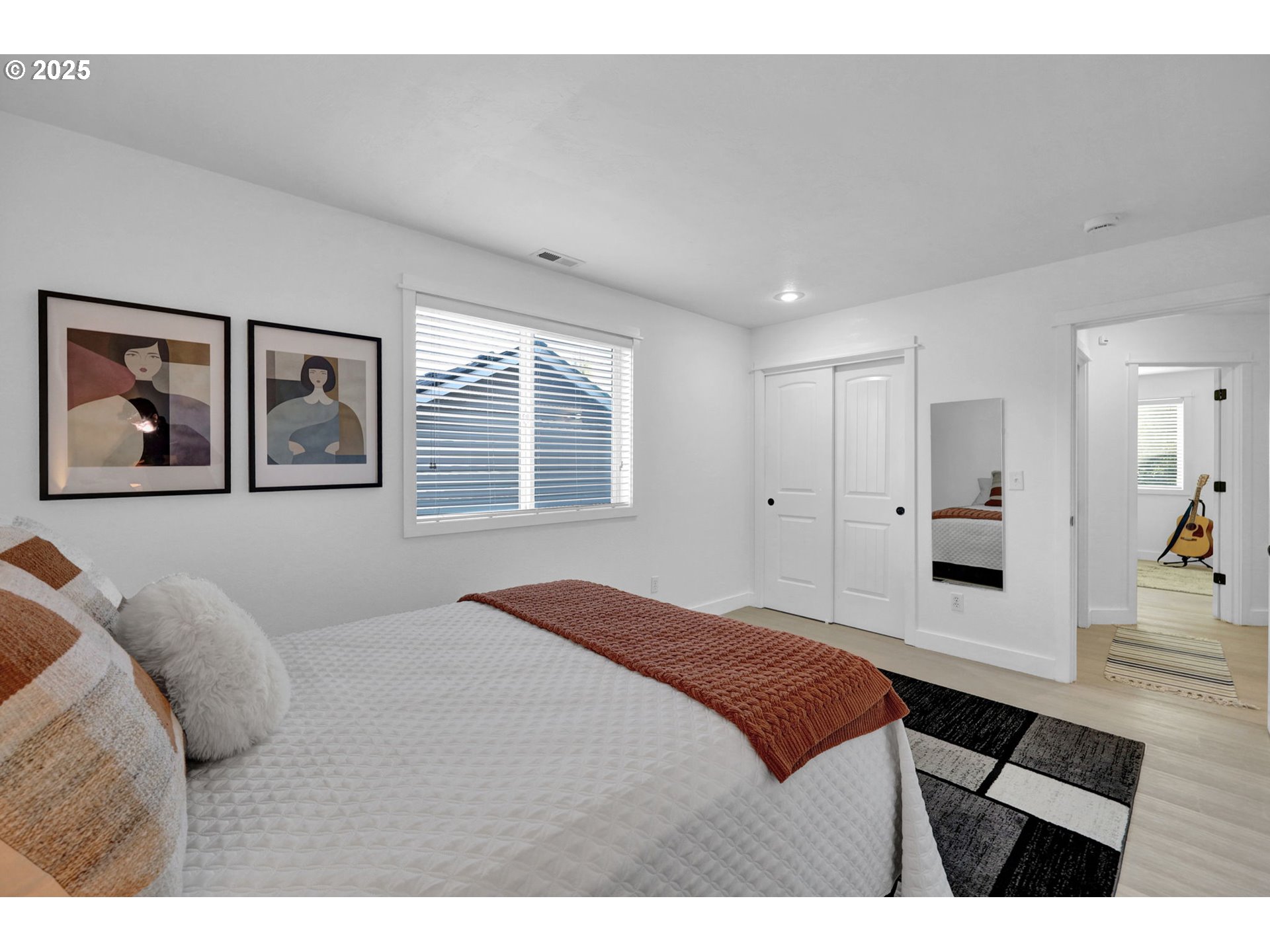 Springfield, Oregon 97477, United States, 4 Bedrooms Bedrooms, ,3 BathroomsBathrooms,Residential,Active,187793