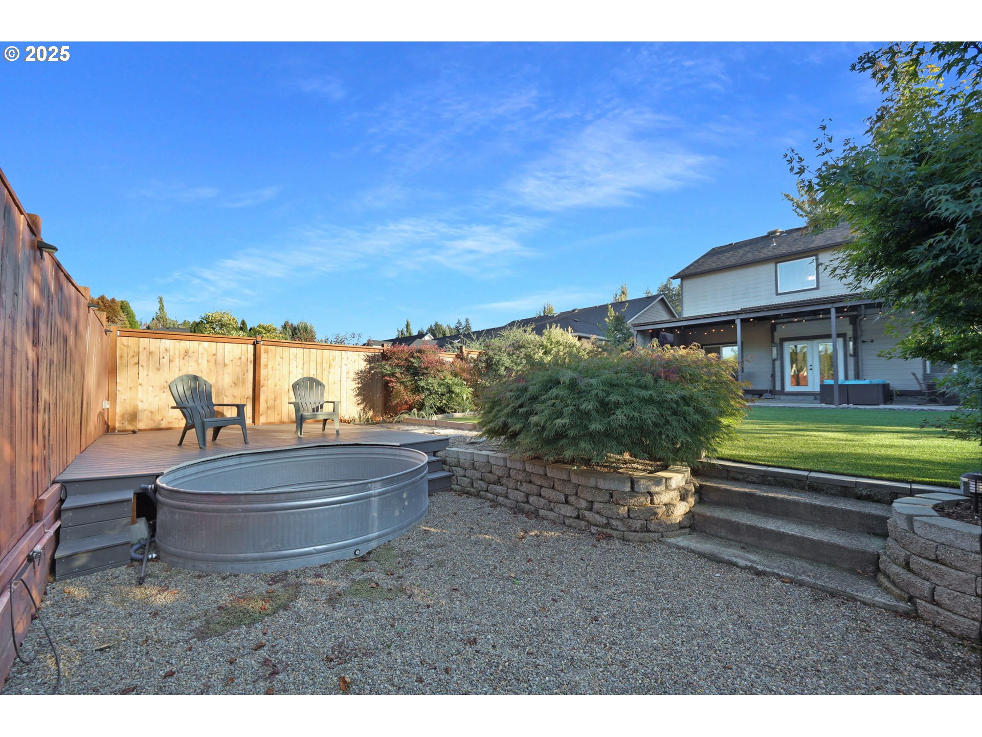 Springfield, Oregon 97477, United States, 4 Bedrooms Bedrooms, ,3 BathroomsBathrooms,Residential,Active,187793