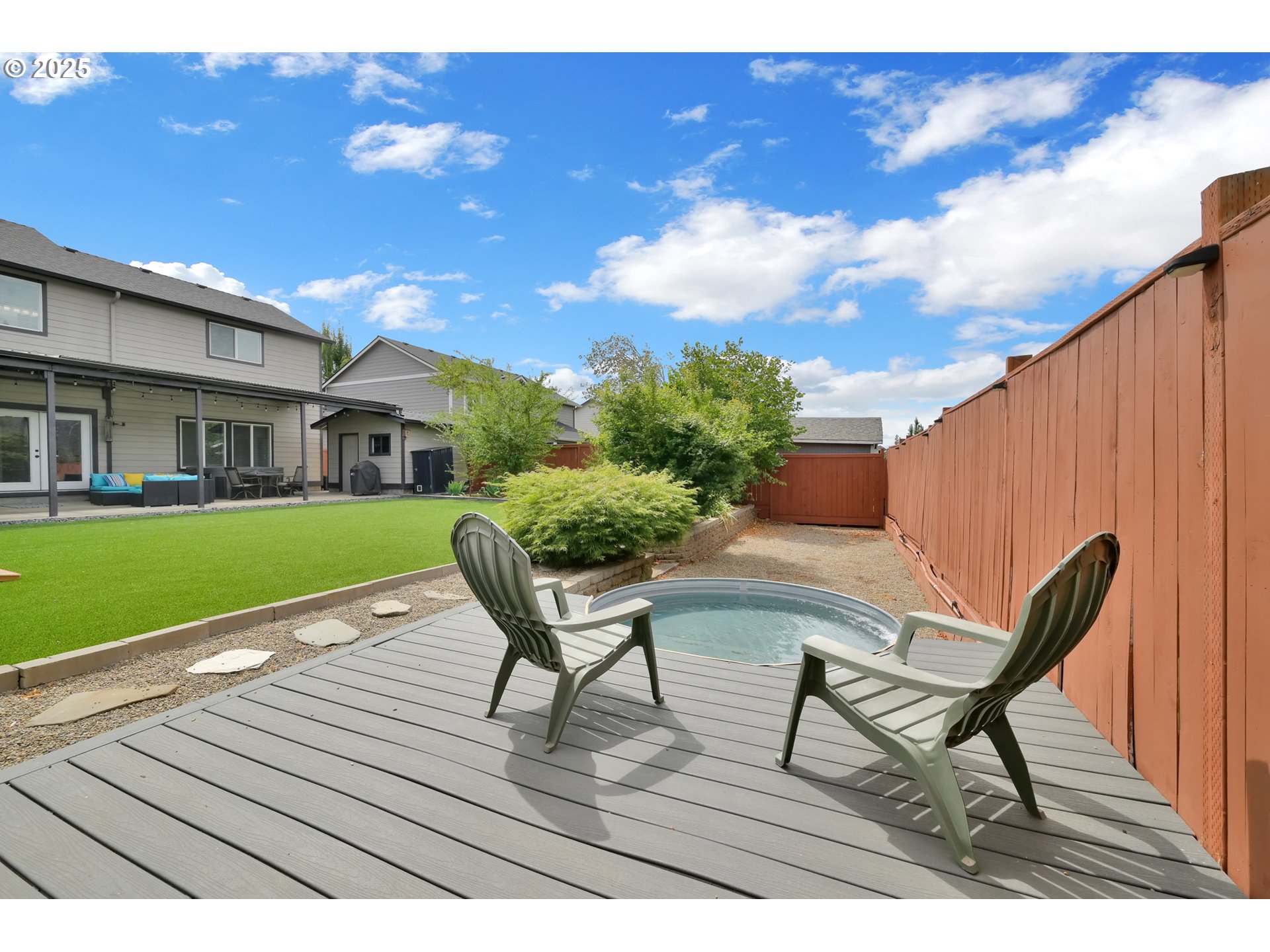 Springfield, Oregon 97477, United States, 4 Bedrooms Bedrooms, ,3 BathroomsBathrooms,Residential,Active,187793