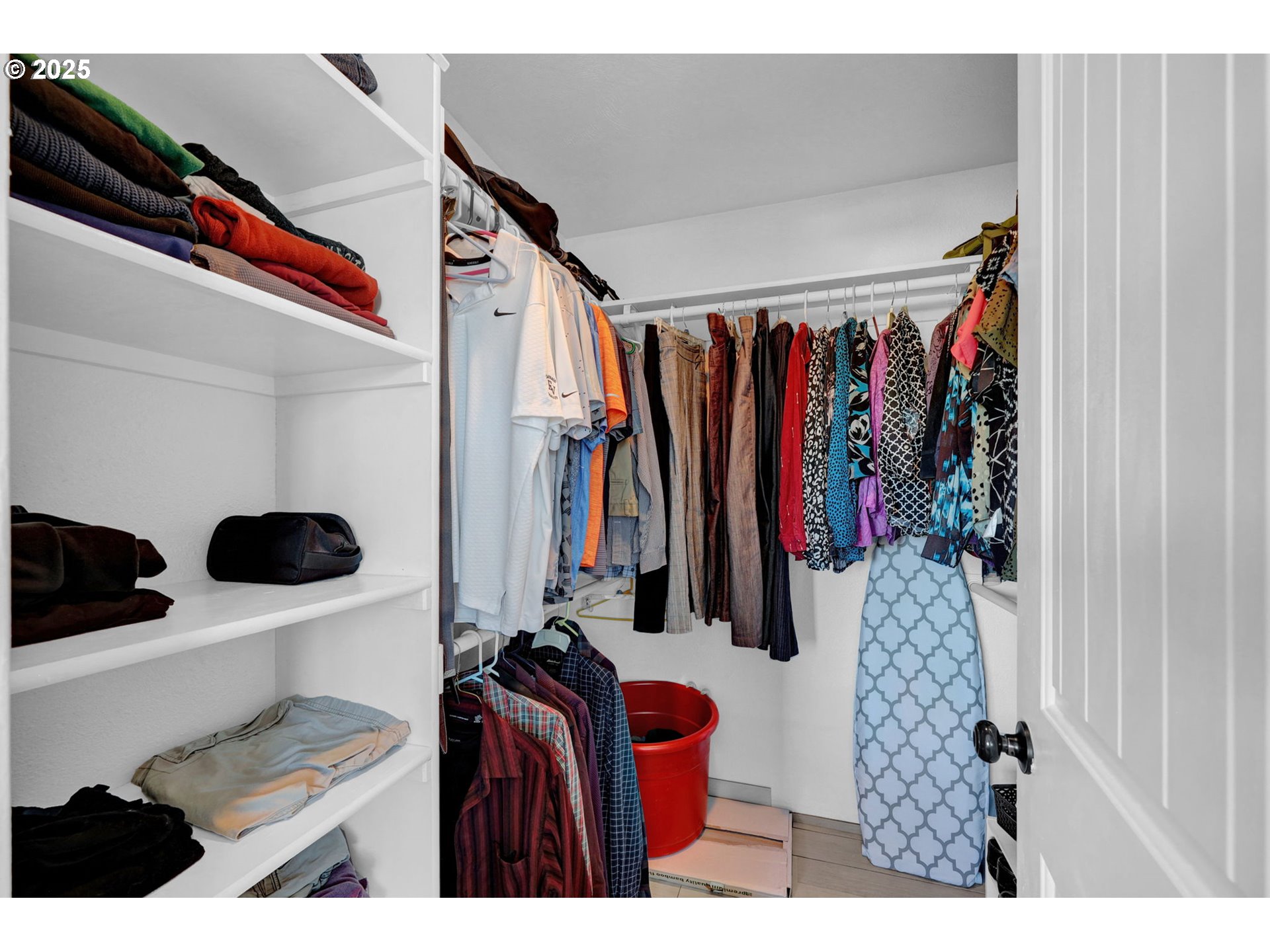 Springfield, Oregon 97477, United States, 4 Bedrooms Bedrooms, ,3 BathroomsBathrooms,Residential,Active,187793