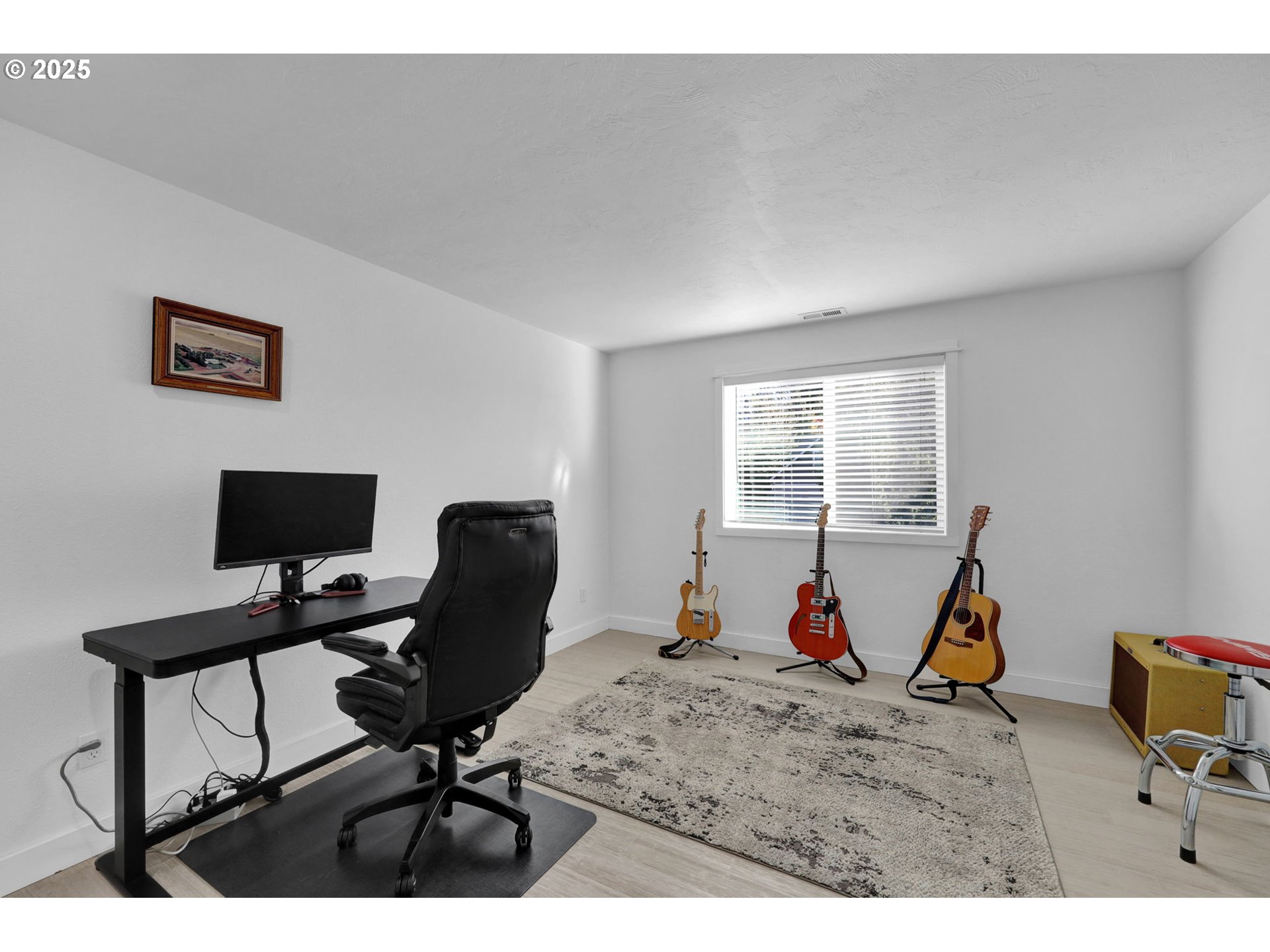 Springfield, Oregon 97477, United States, 4 Bedrooms Bedrooms, ,3 BathroomsBathrooms,Residential,Active,187793