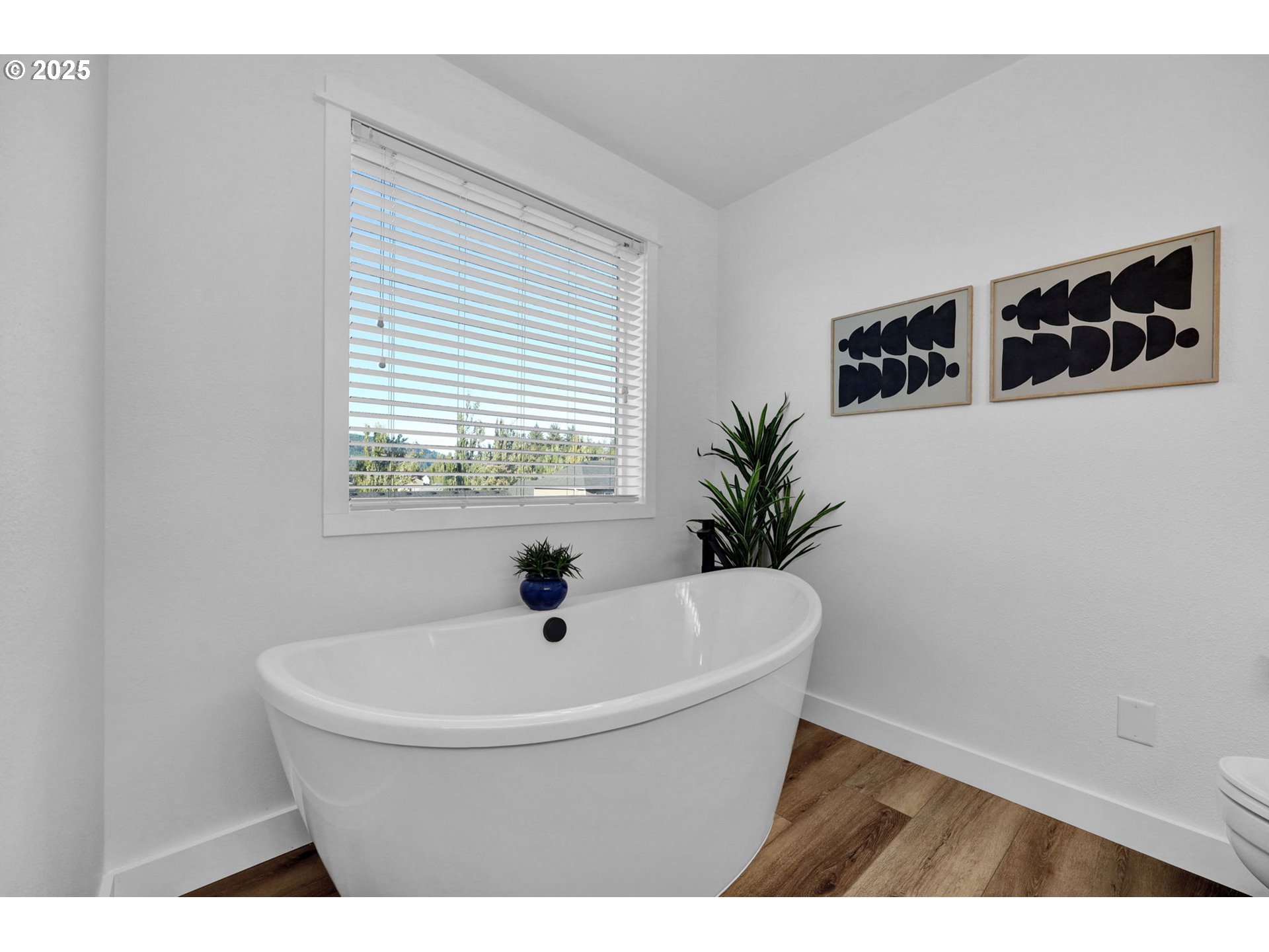 Springfield, Oregon 97477, United States, 4 Bedrooms Bedrooms, ,3 BathroomsBathrooms,Residential,Active,187793