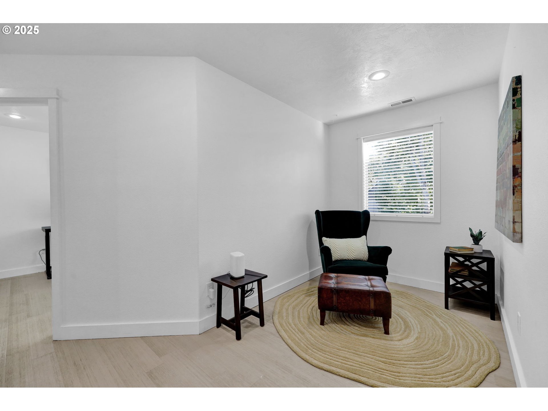 Springfield, Oregon 97477, United States, 4 Bedrooms Bedrooms, ,3 BathroomsBathrooms,Residential,Active,187793