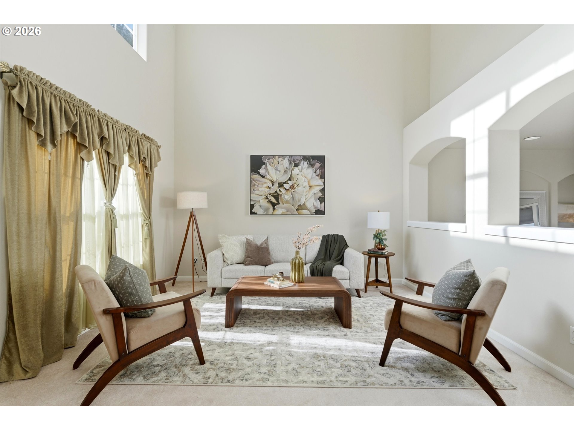 3115 SABO LN