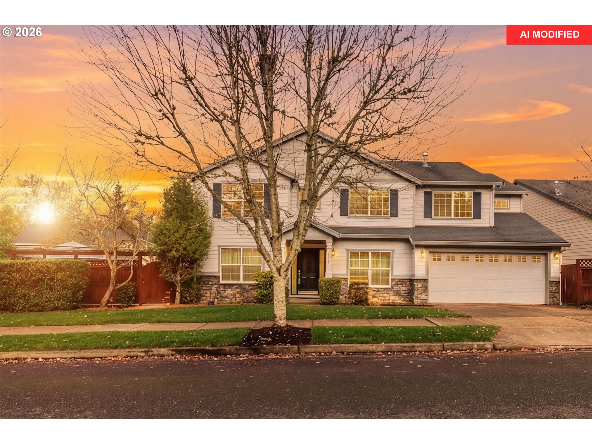 3115 SABO LN