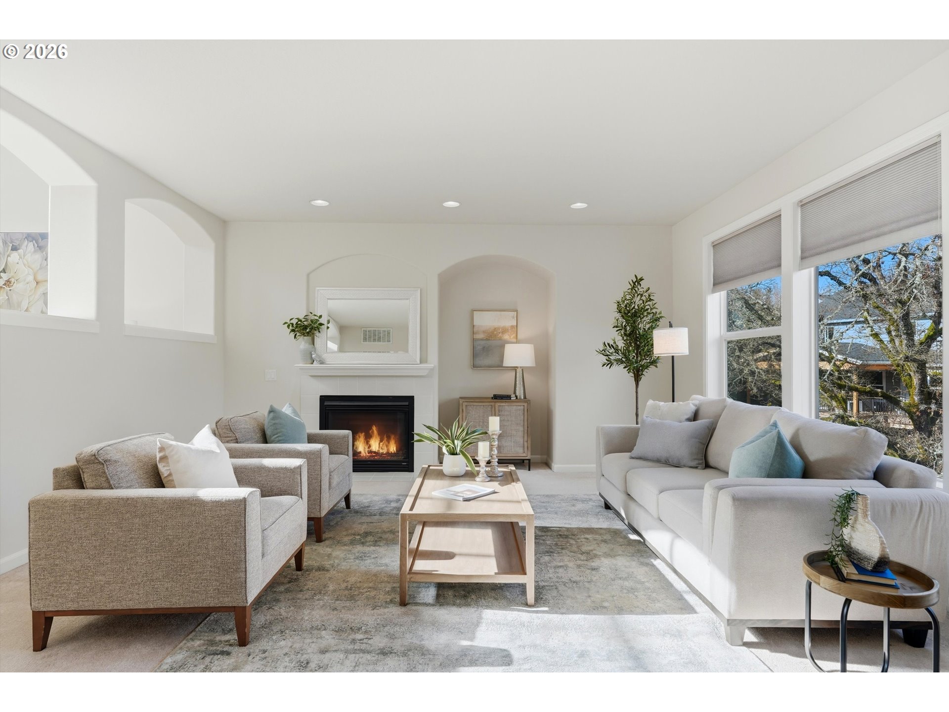 3115 SABO LN