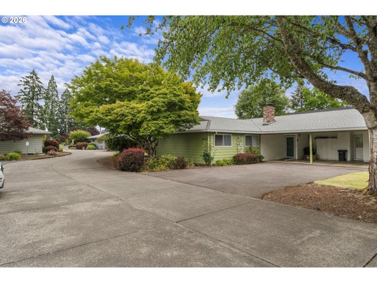 3142 22ND AVE, FOREST GROVE, OR 97116 - Image 8c30d8f1fbc3168f4be9448ef7fbb621/1431787703