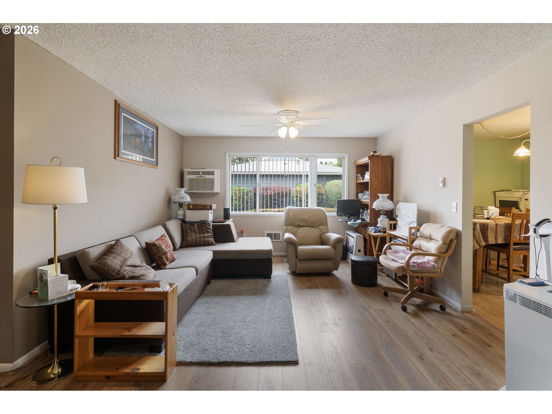 3142 22ND AVE