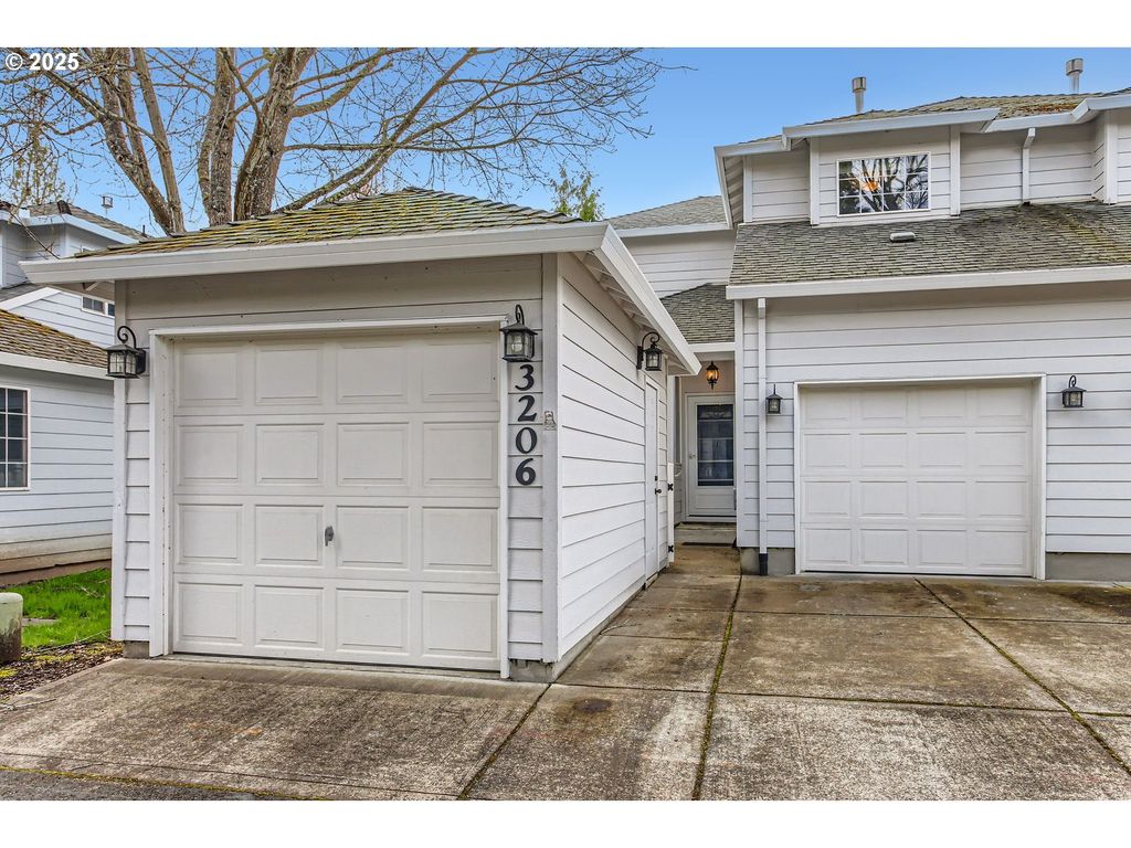listing image 0