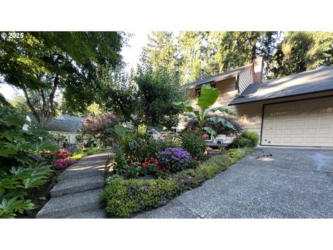 18978 ARROWWOOD AVE Lake Oswego OR 97035