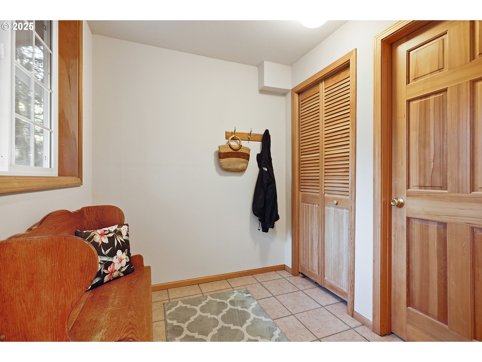 80 Echo Glen RD