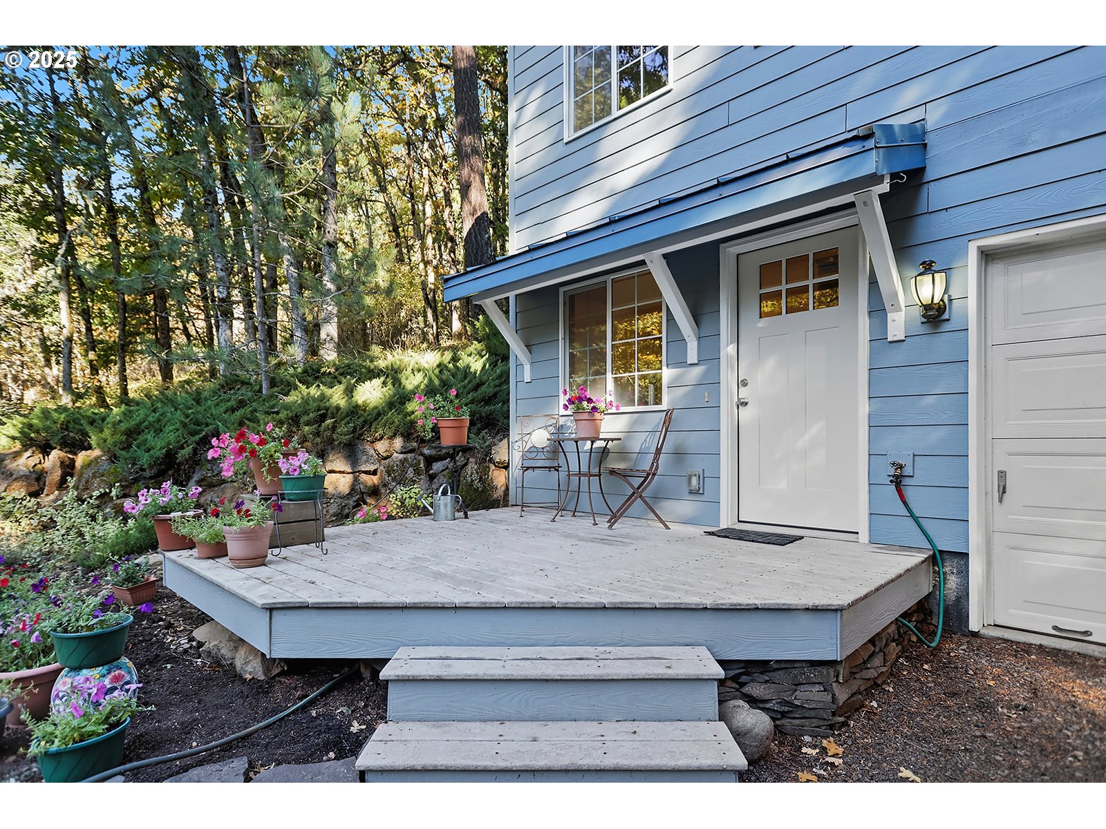 80 Echo Glen RD