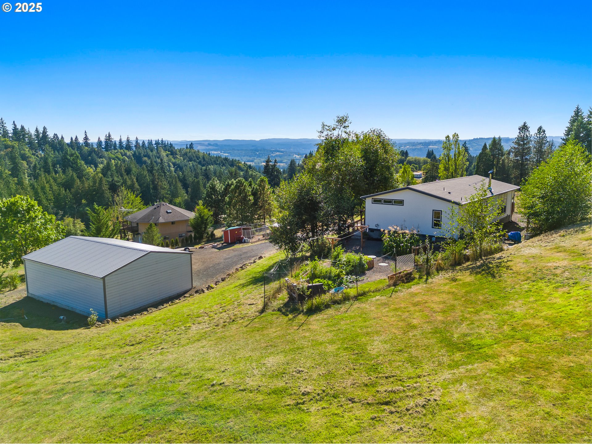 134 NEWMAN RD