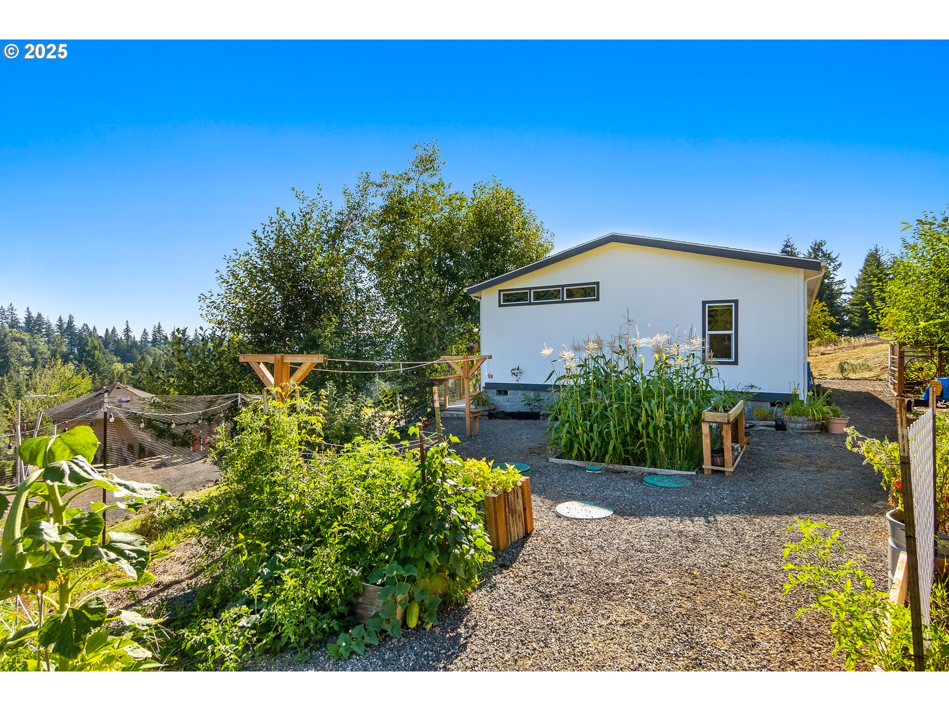 134 NEWMAN RD