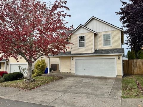 37355 CORALBURST ST Sandy OR 97055