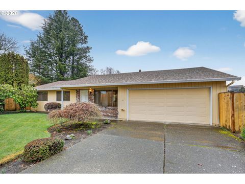 17363 SW WASHINGTON CT Beaverton OR 97078