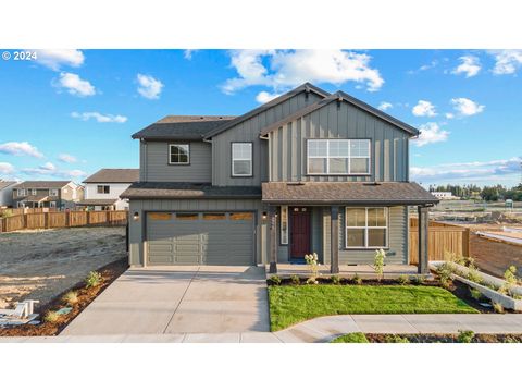 6976 SW Windflower ST Wilsonville OR 97070