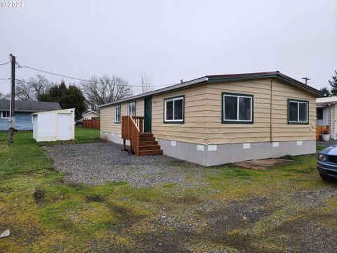 MLS: 24083008