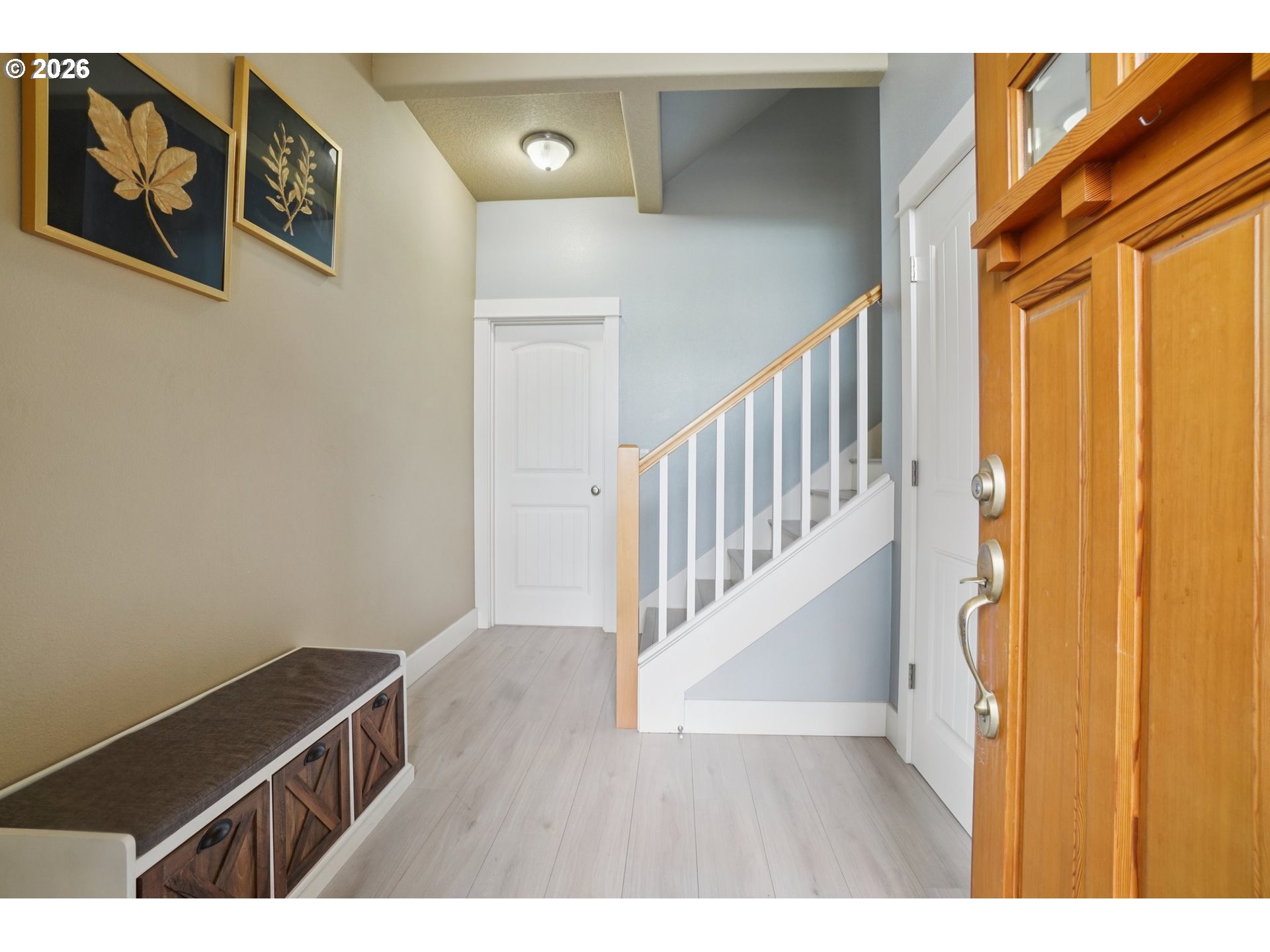 17578 SW LOMA VISTA ST