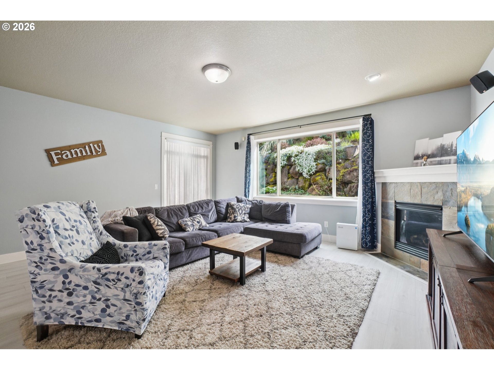 17578 SW LOMA VISTA ST